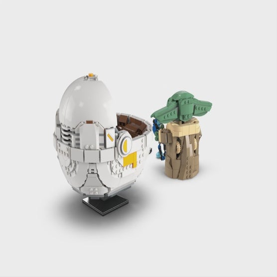 Play Product Video 1