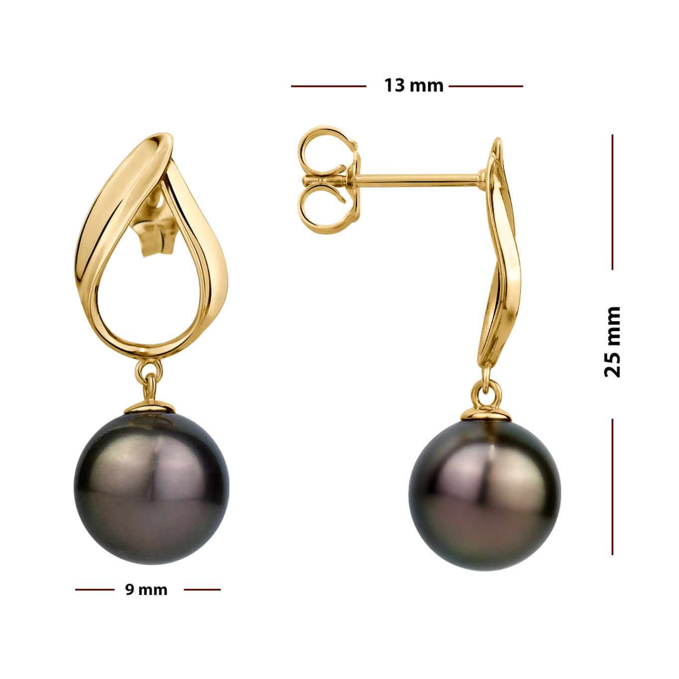 Enlarge Product Preview 6
