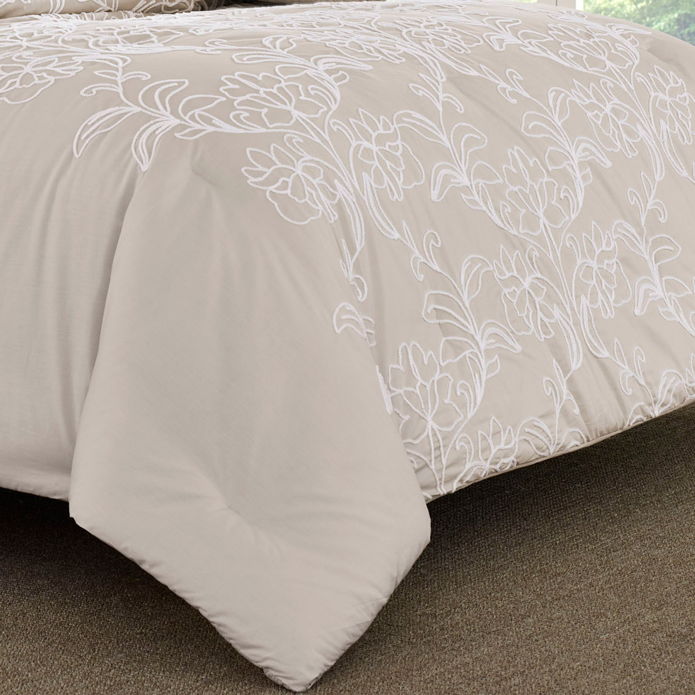 Enlarge Product Preview 3