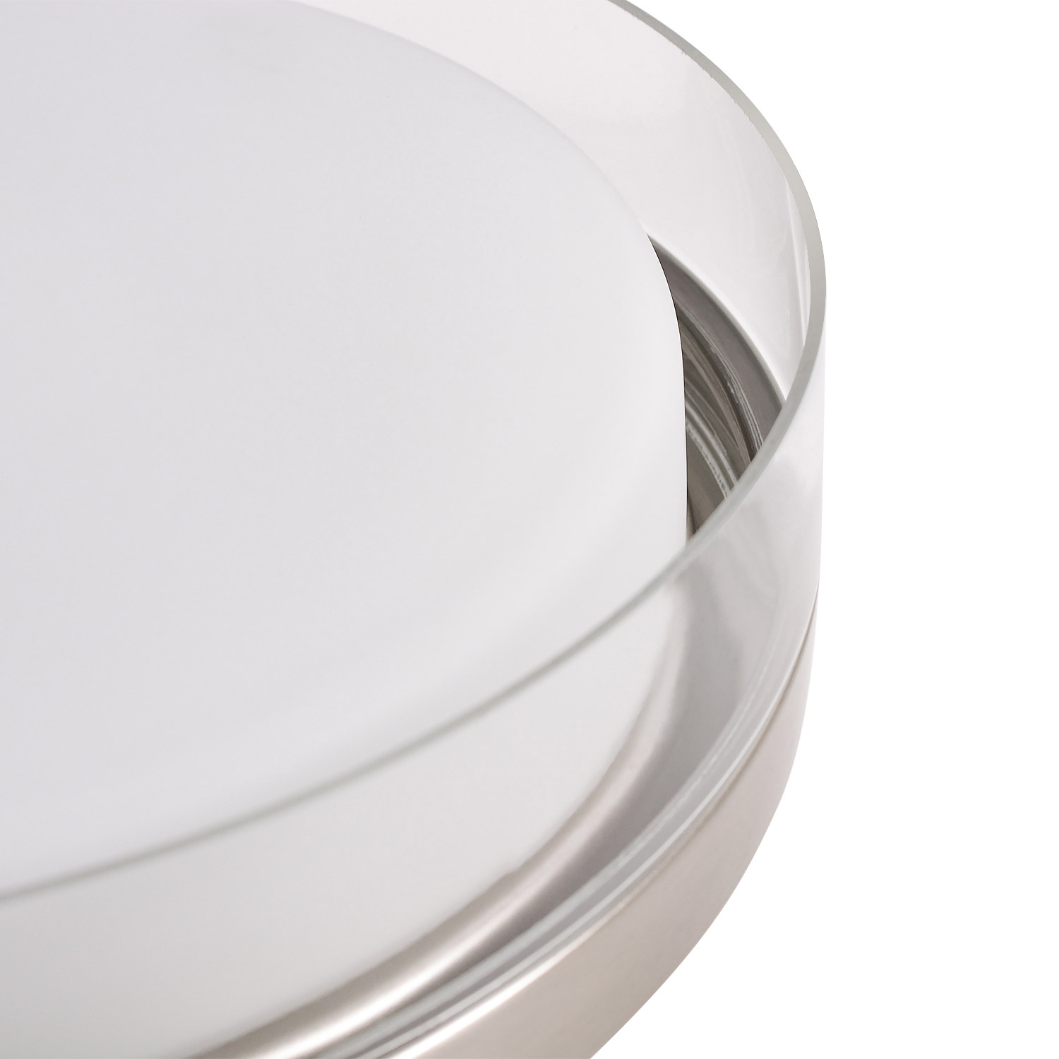 Enlarge Product Preview 8