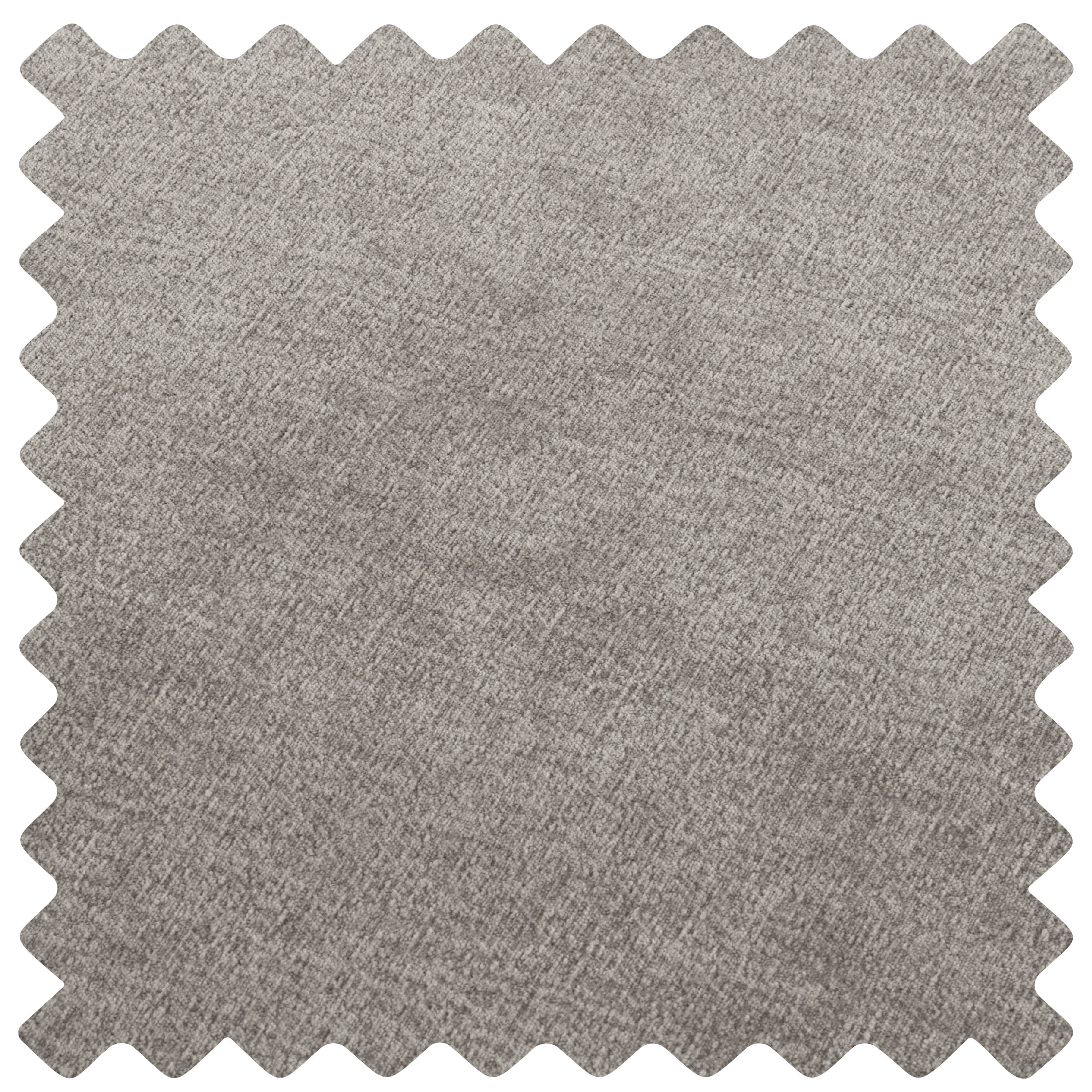 Enlarge Product Preview 4