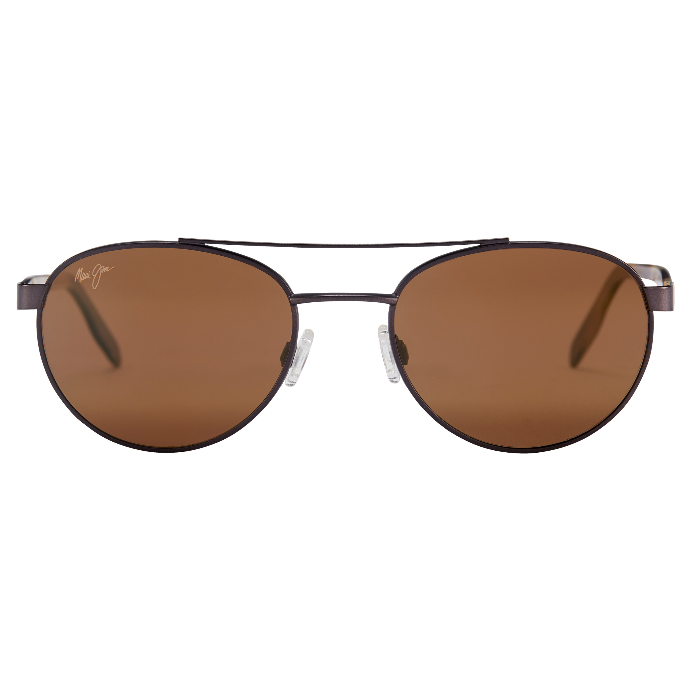 Enlarge Product Preview 2