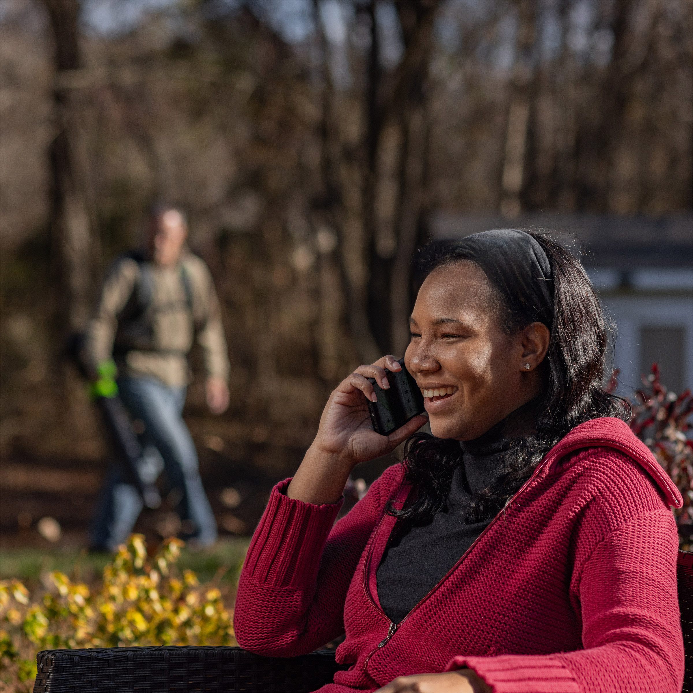 Enlarge Product Preview 3 Successfully Enriched by automation Job.