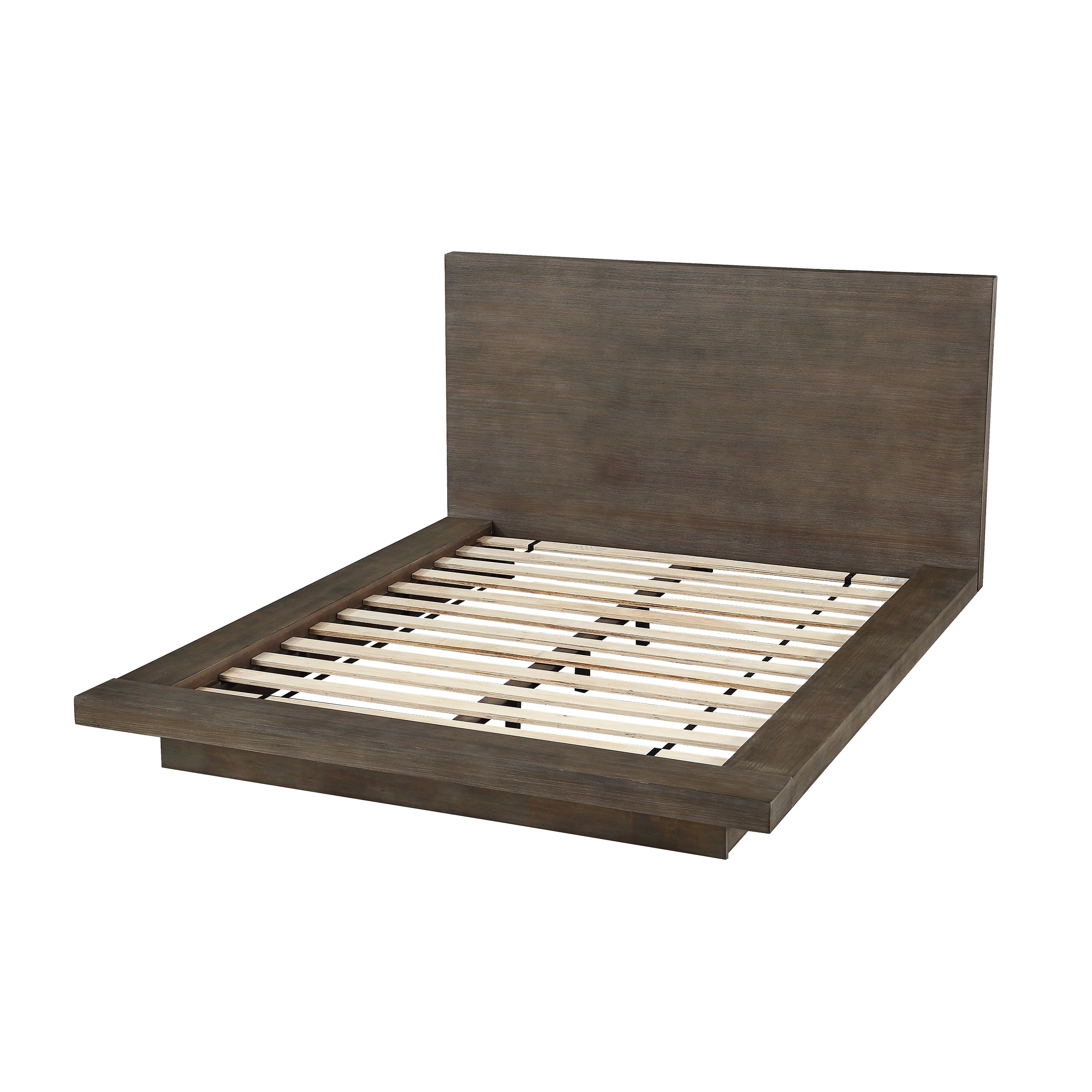 Enlarge Product Preview 4