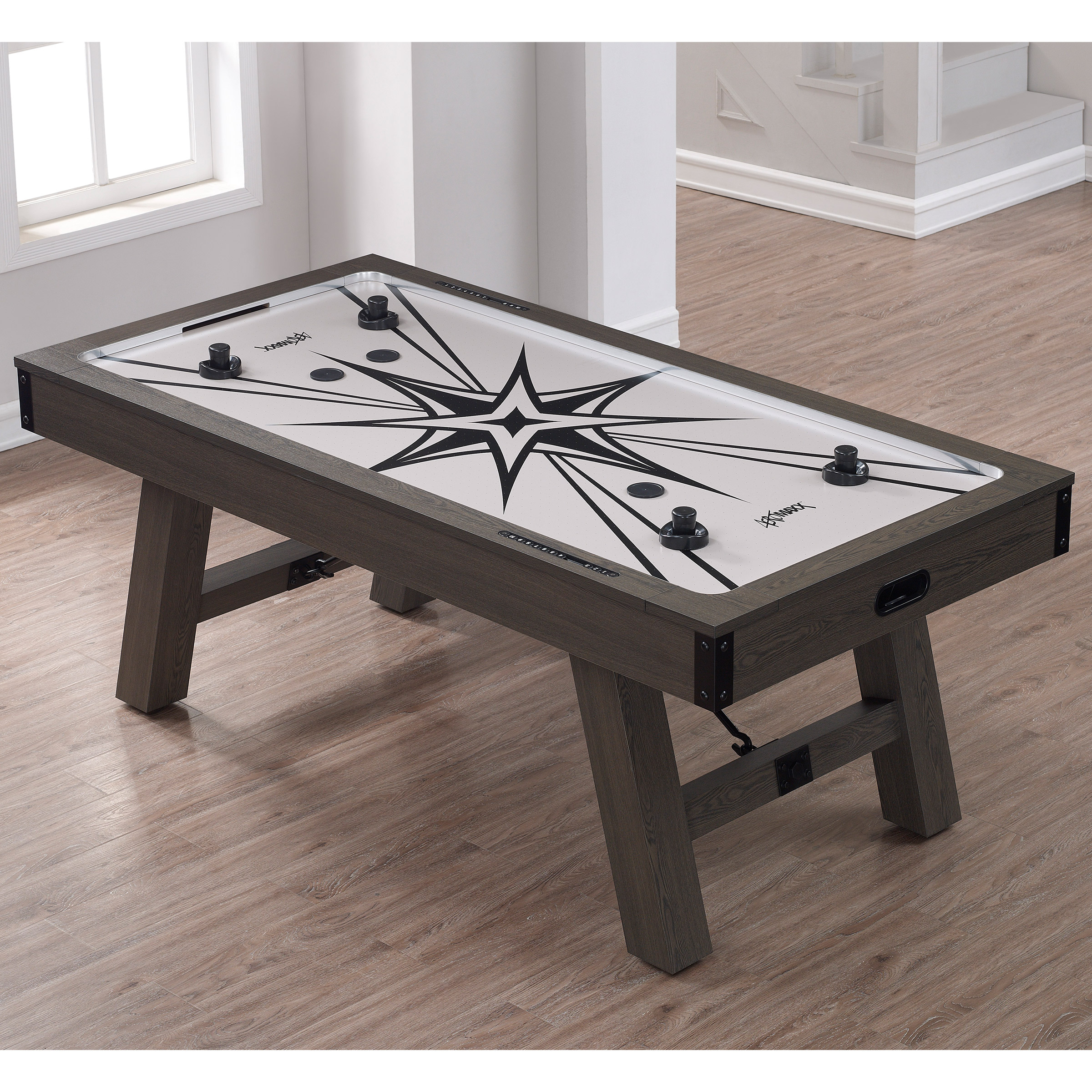 Enlarge Product Preview 5