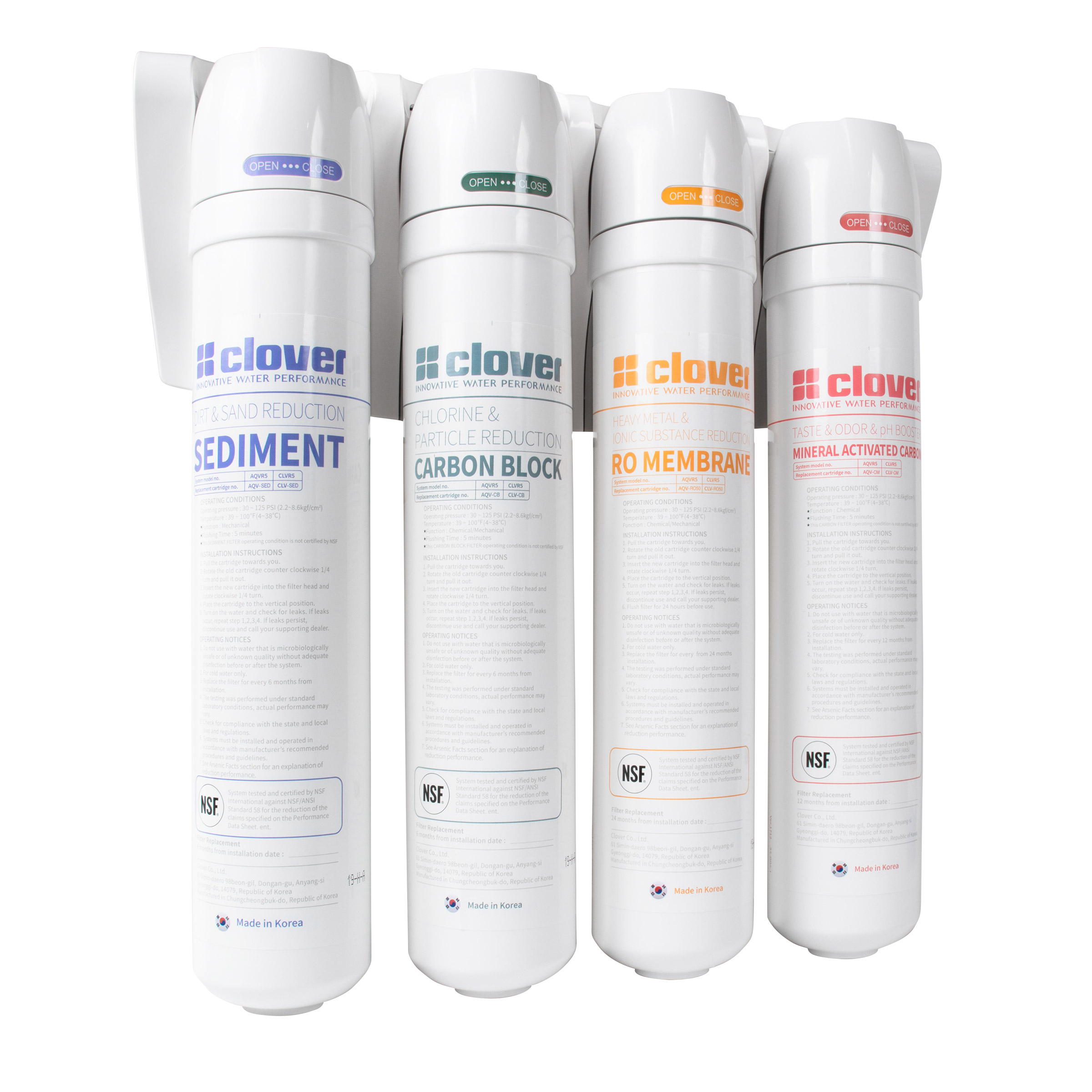 Enlarge Product Preview 6 Successfully Enriched by automation Job.