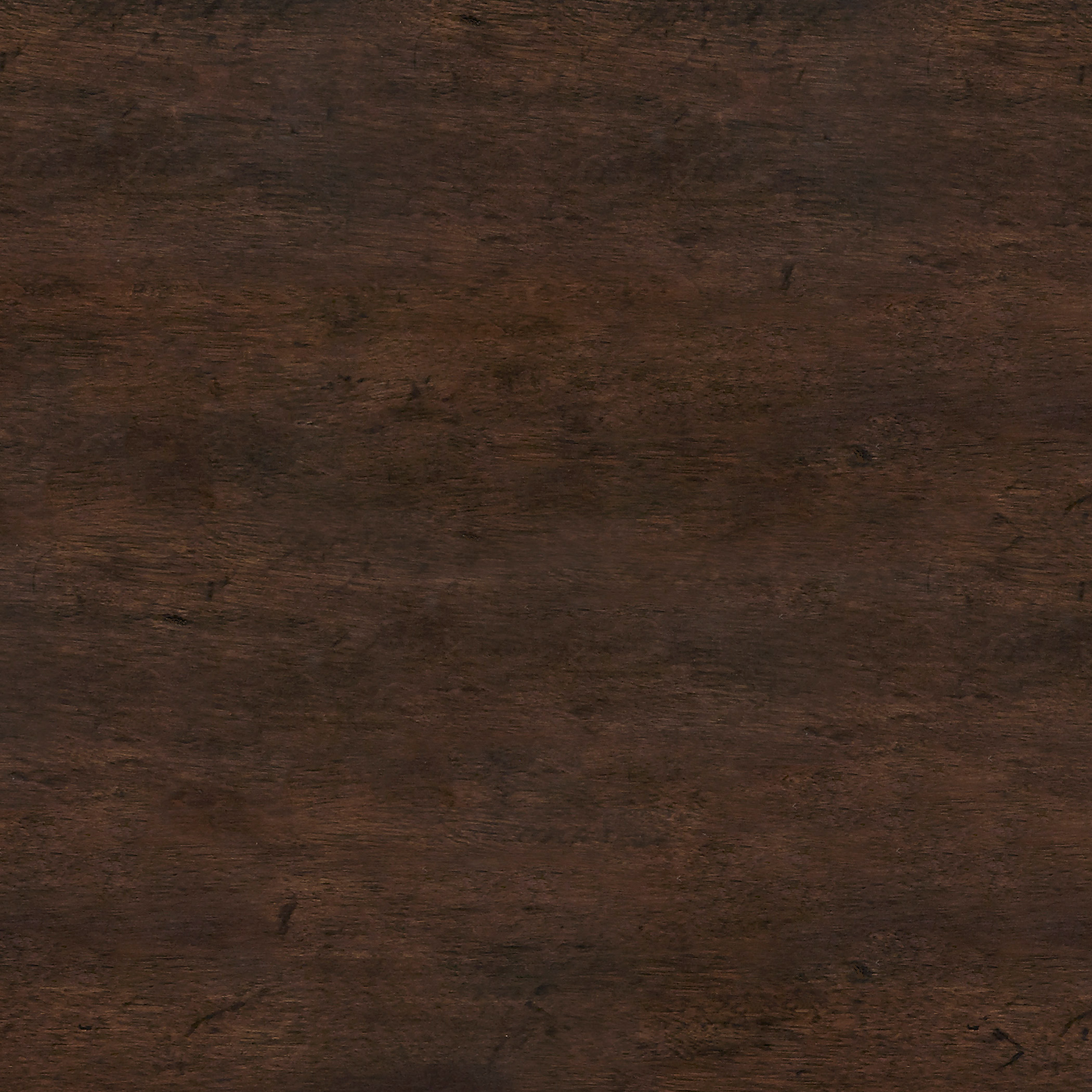 Enlarge Product Preview 7