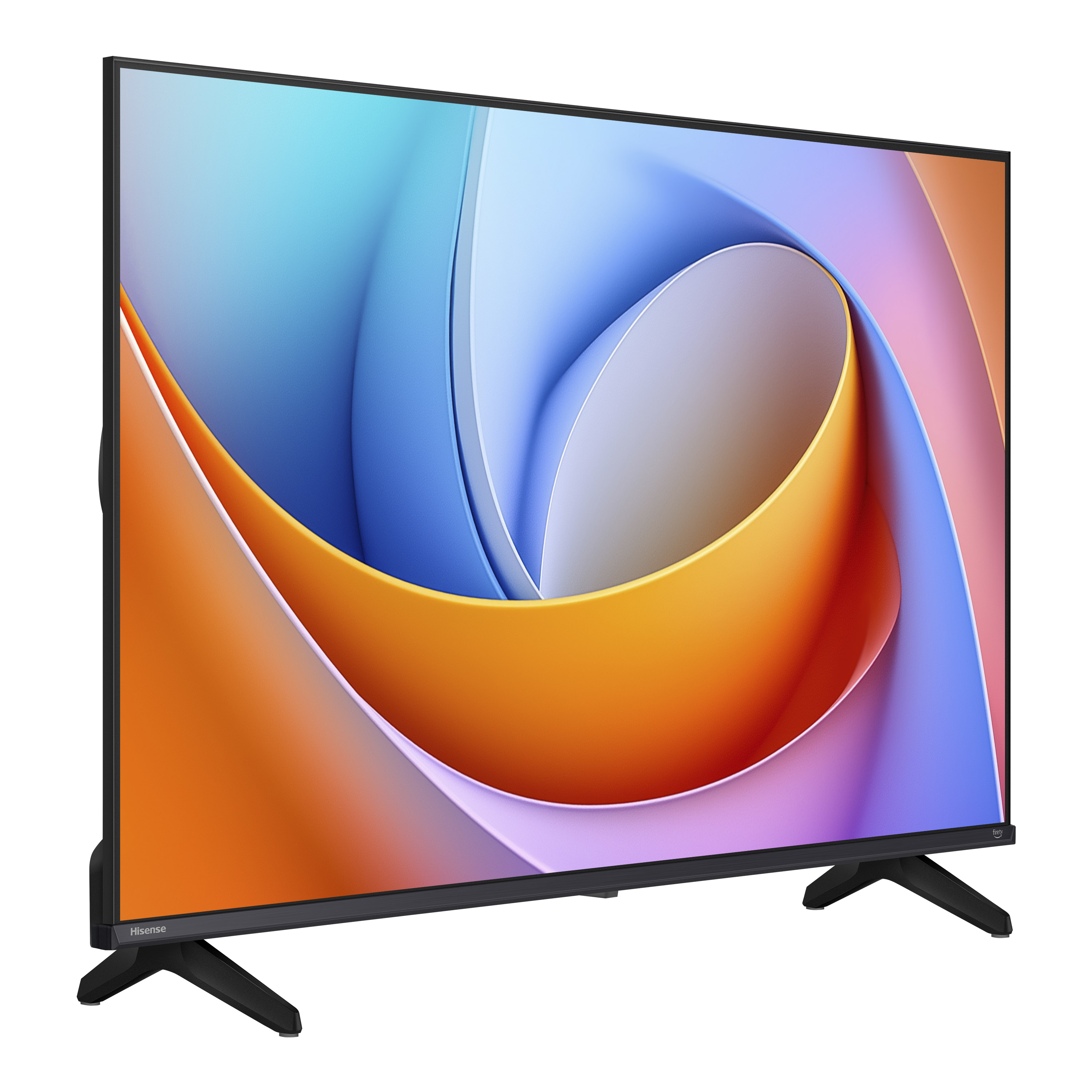 Hisense LED TV A35 32インチ Hisense 32A45KV TV Review - Consumer Reports