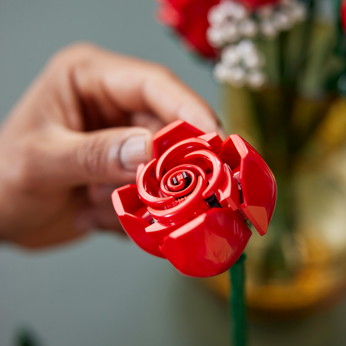 Enlarge Product Preview 6