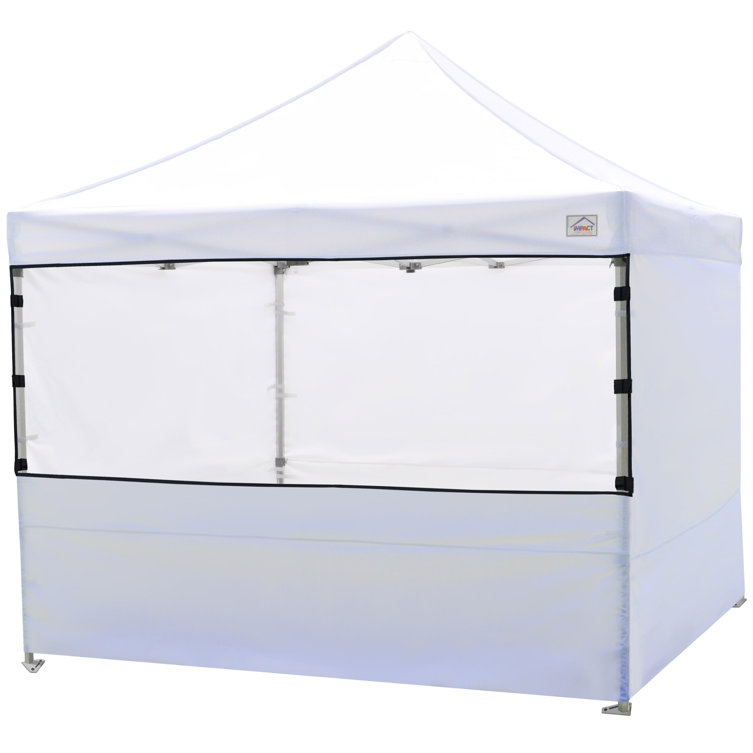 Enlarge Product Preview 4