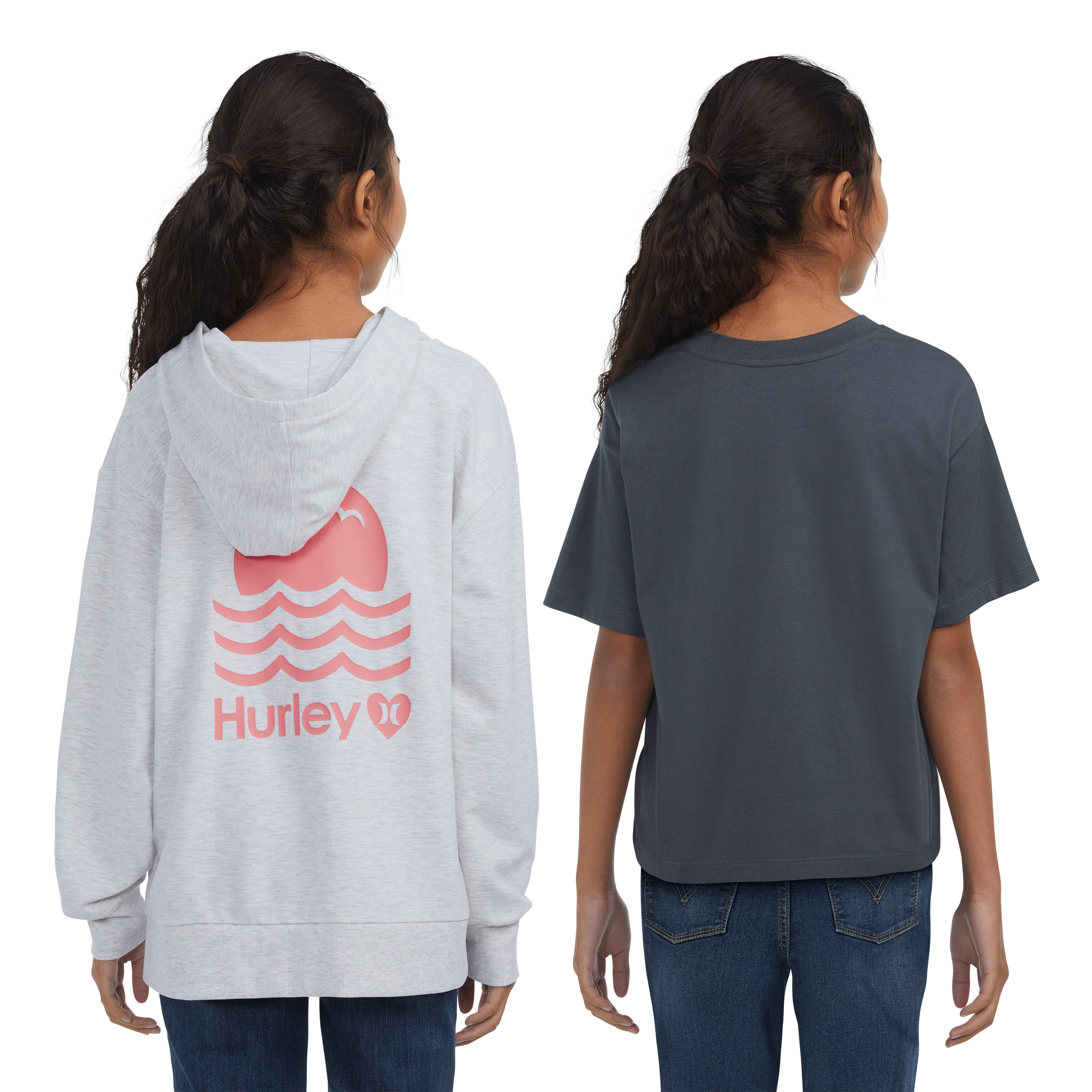 Enlarge Product Preview 2