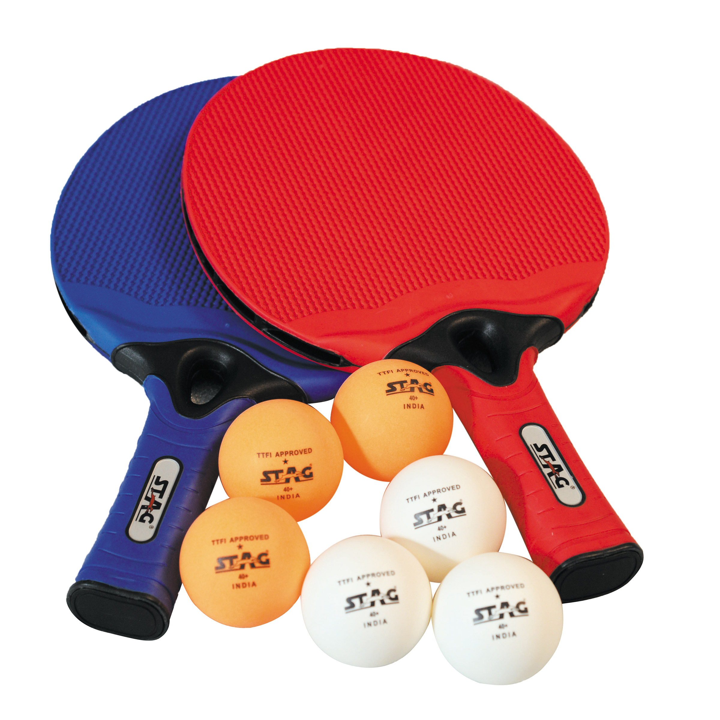 Enlarge Product Preview 8