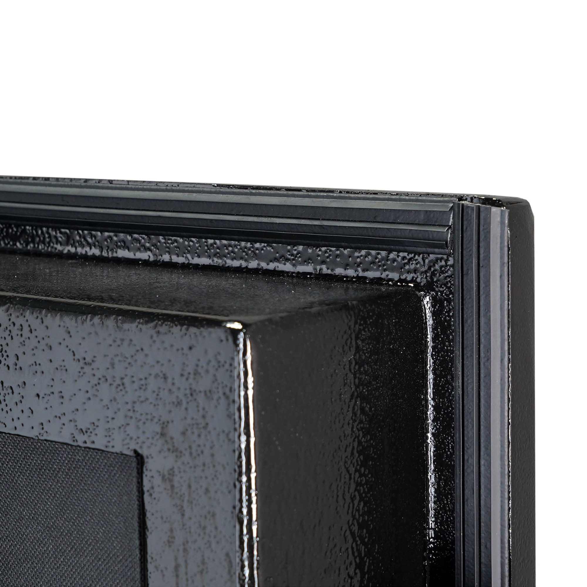 Enlarge Product Preview 6