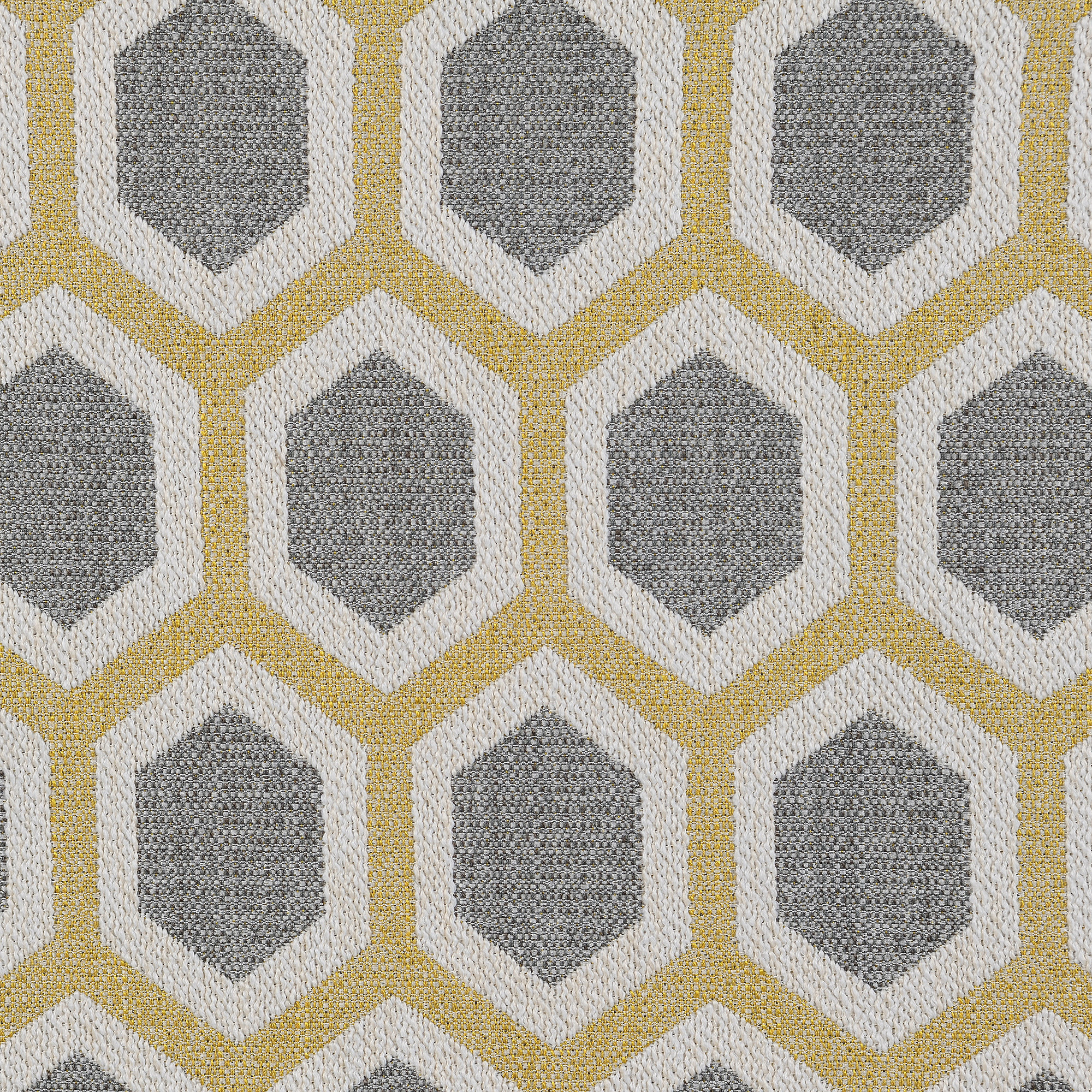 Enlarge Product Preview 6