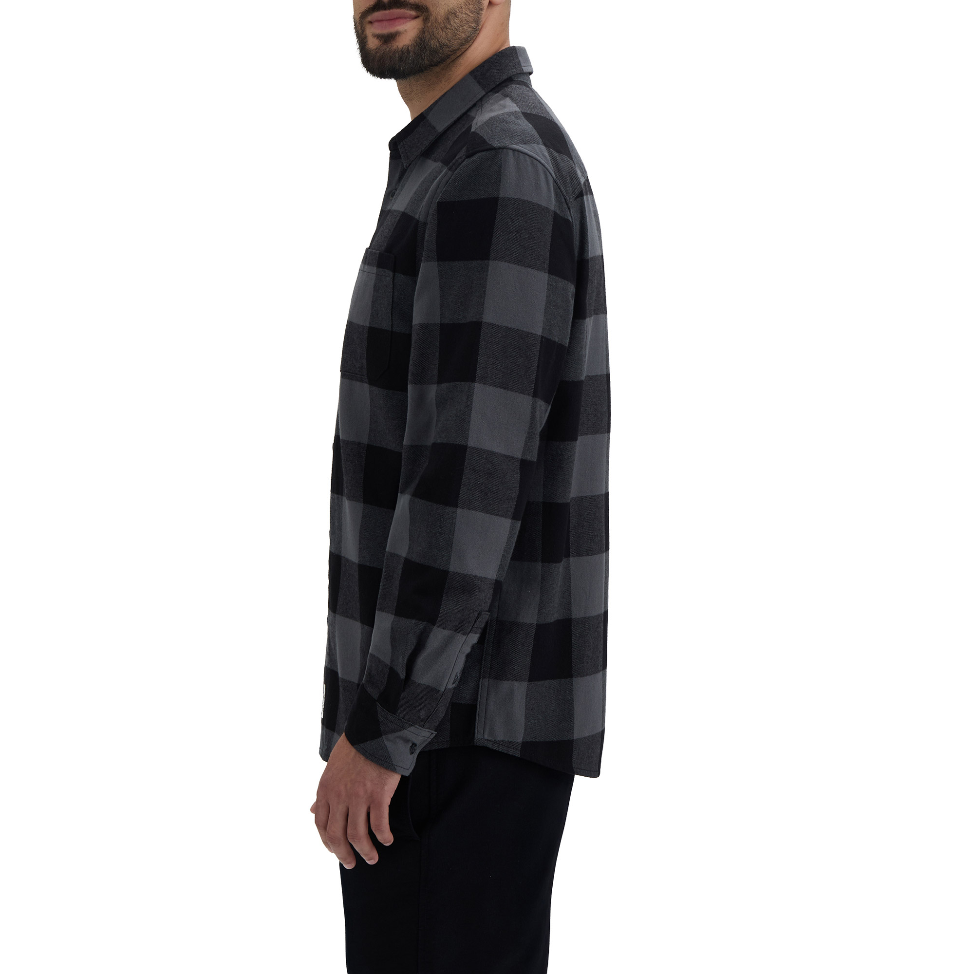 Enlarge Product Preview 3