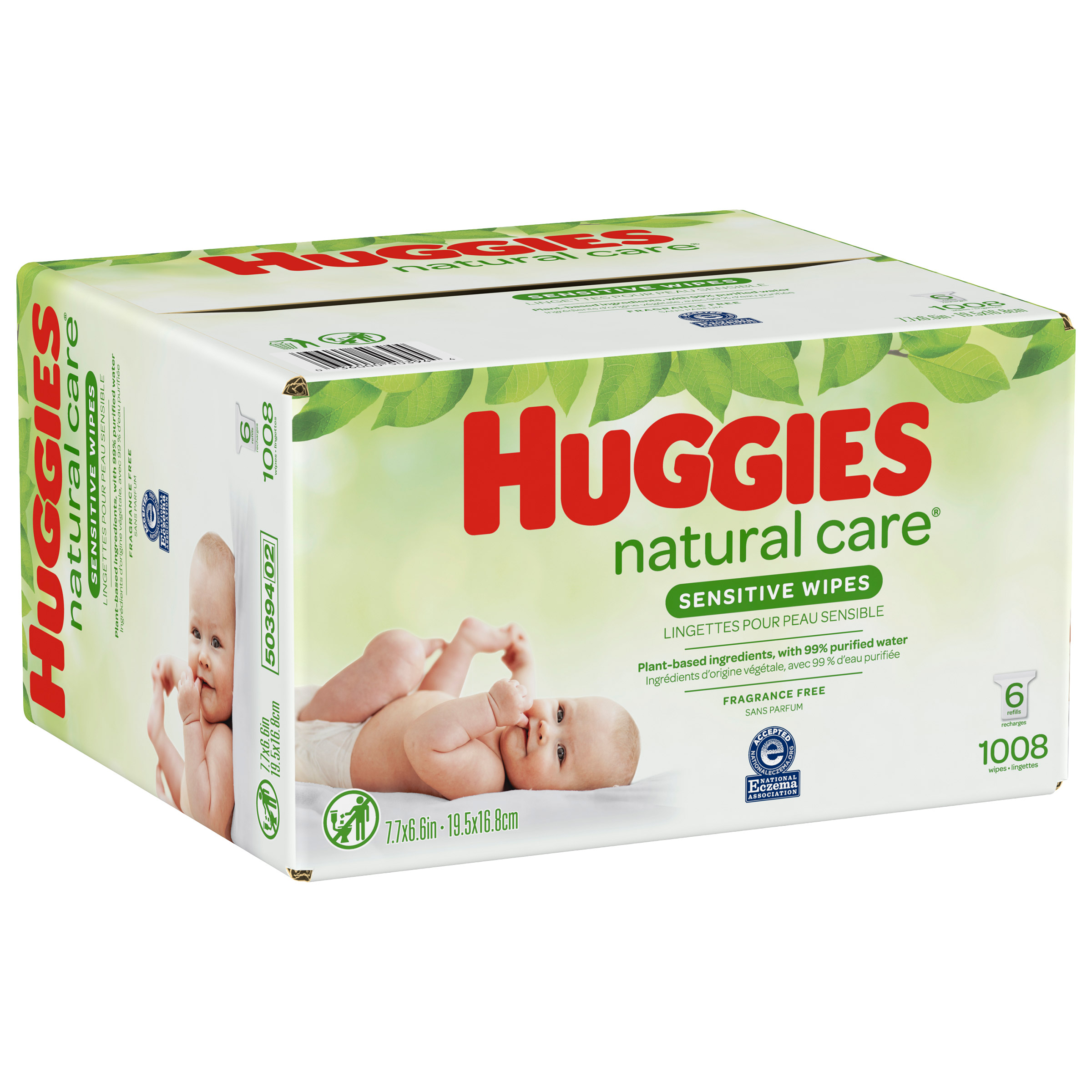 Enlarge Product Preview 2