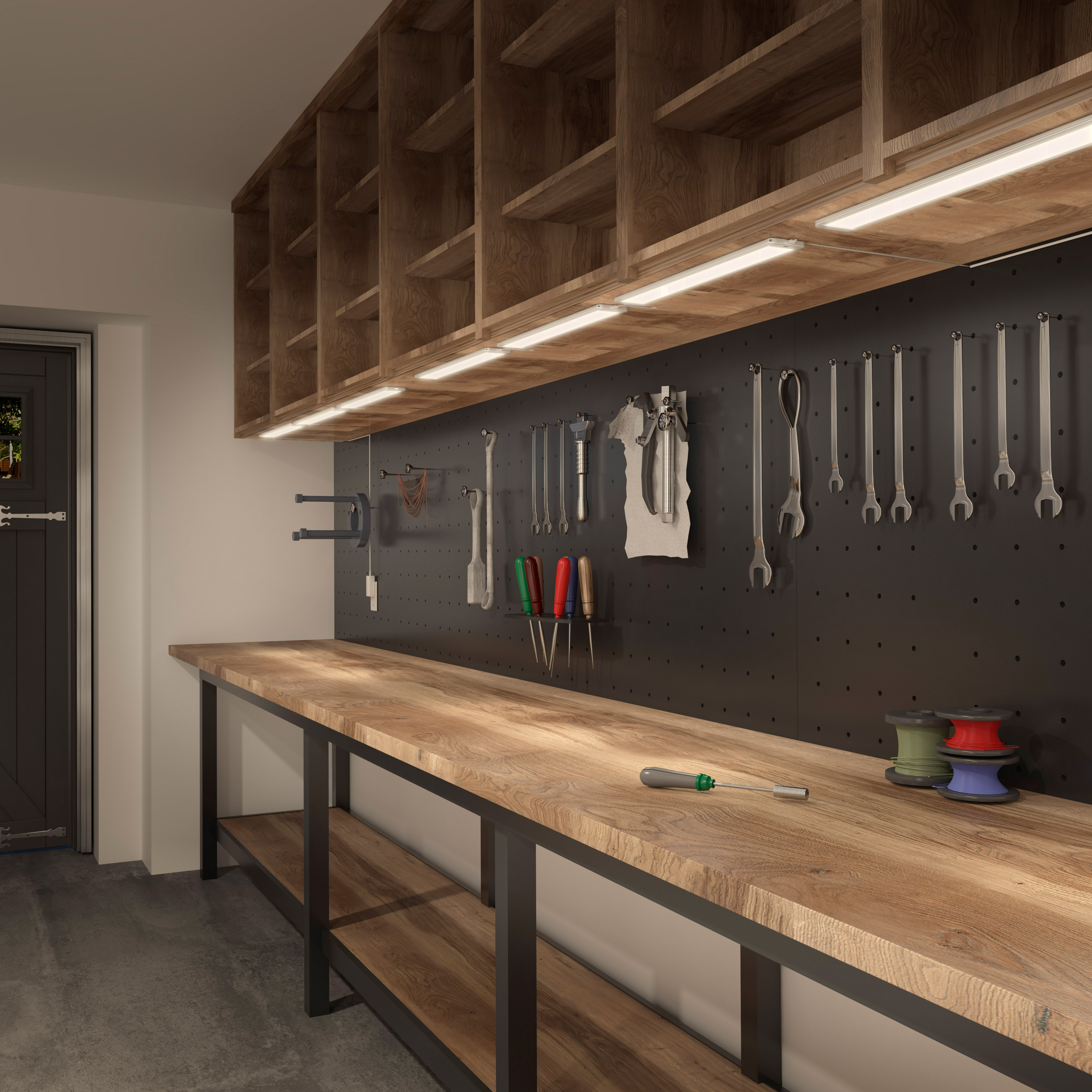 Enlarge Product Preview 8