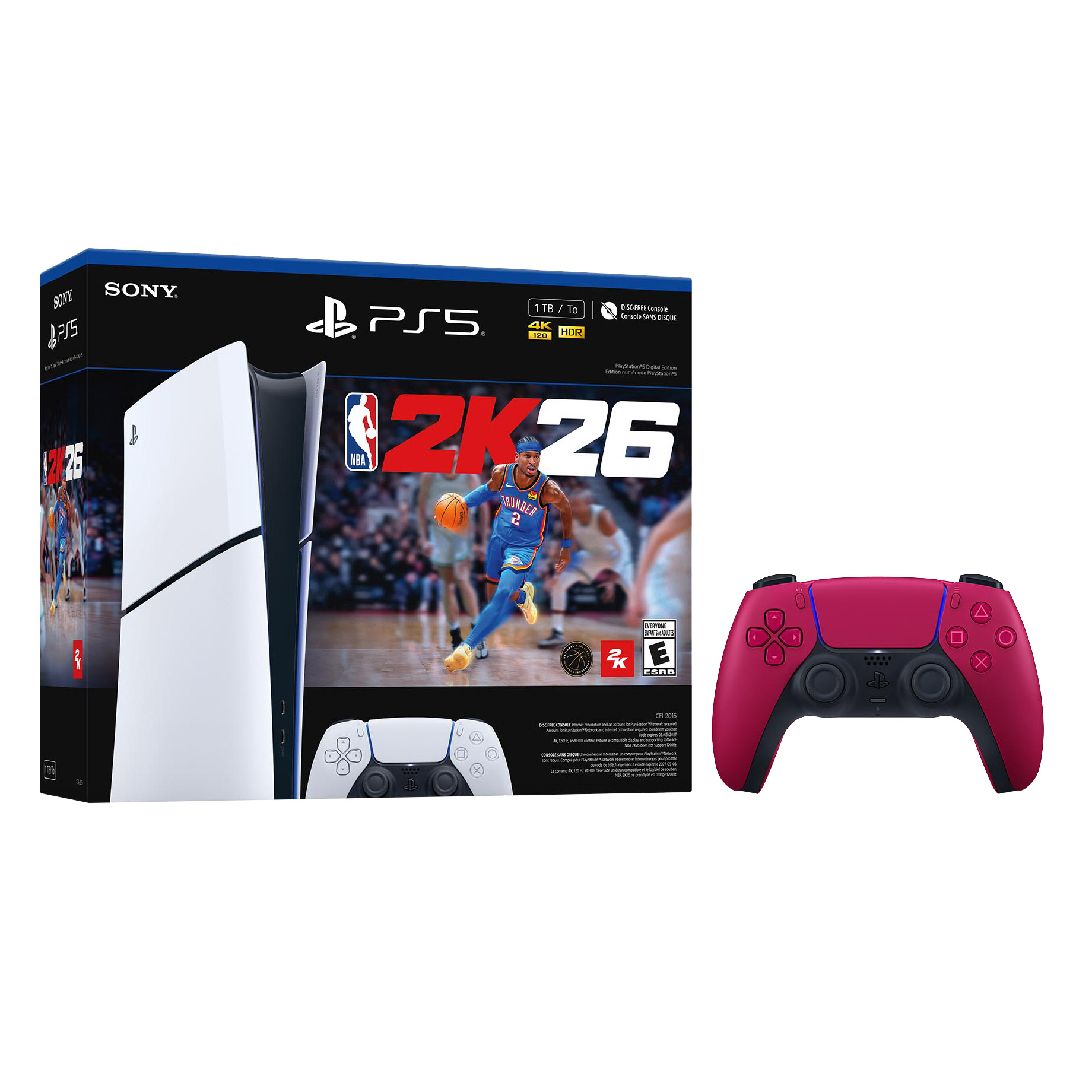 プレステーション5 Playstation5(プレイステーション5)を買取入荷しました