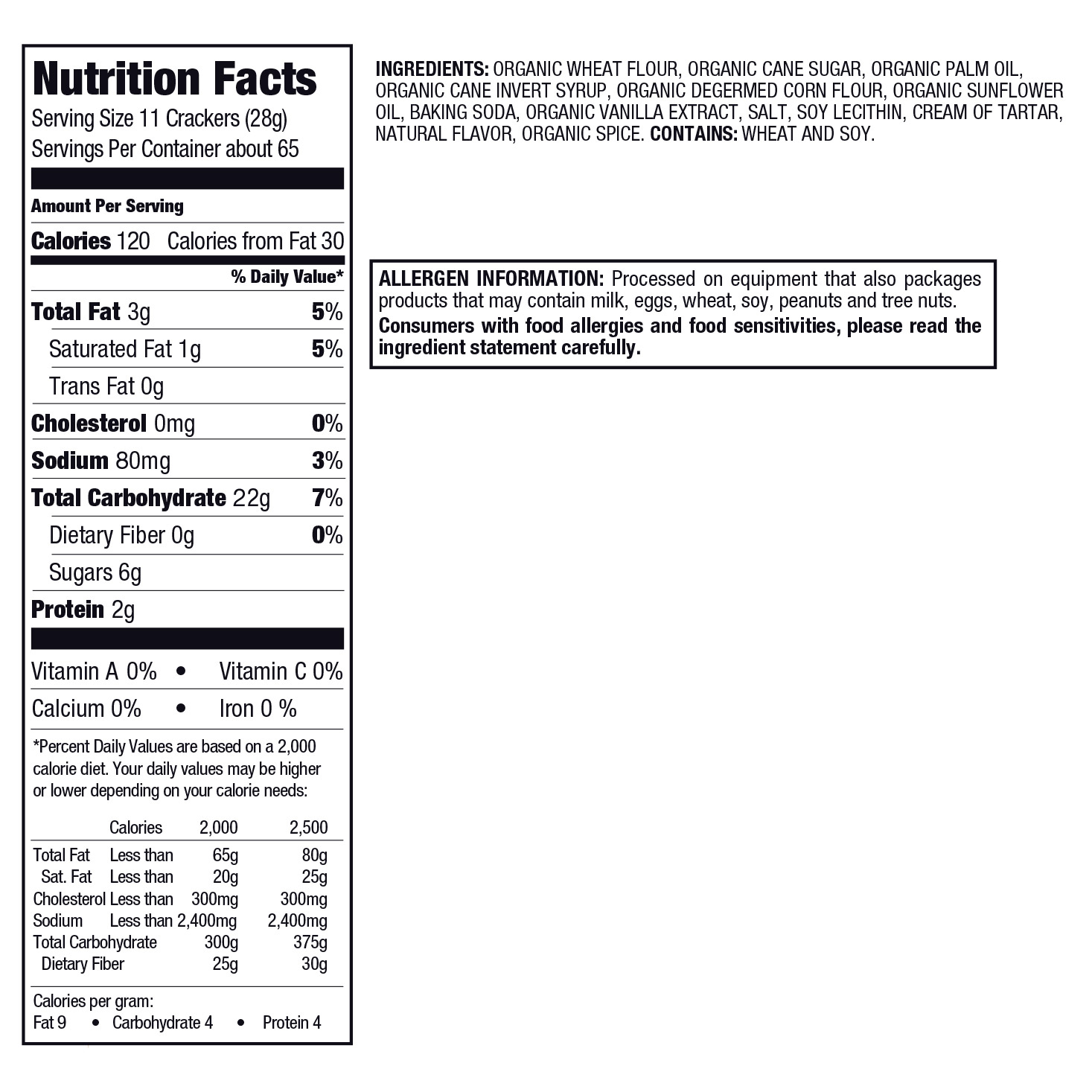 Enlarge Product Preview 3