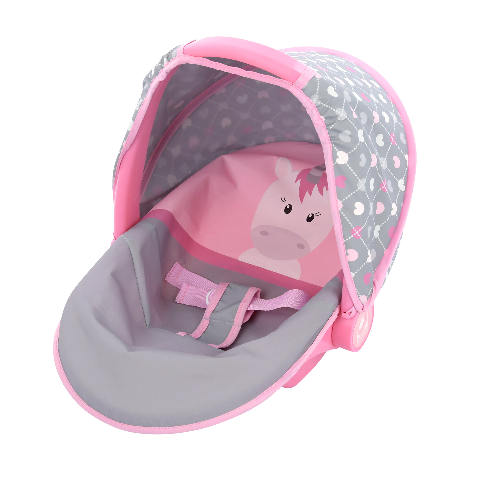 Enlarge Product Preview 5