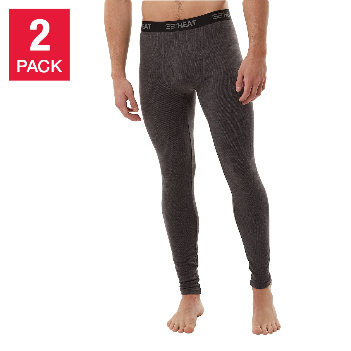 32 Degrees Clothing for Men | Costco