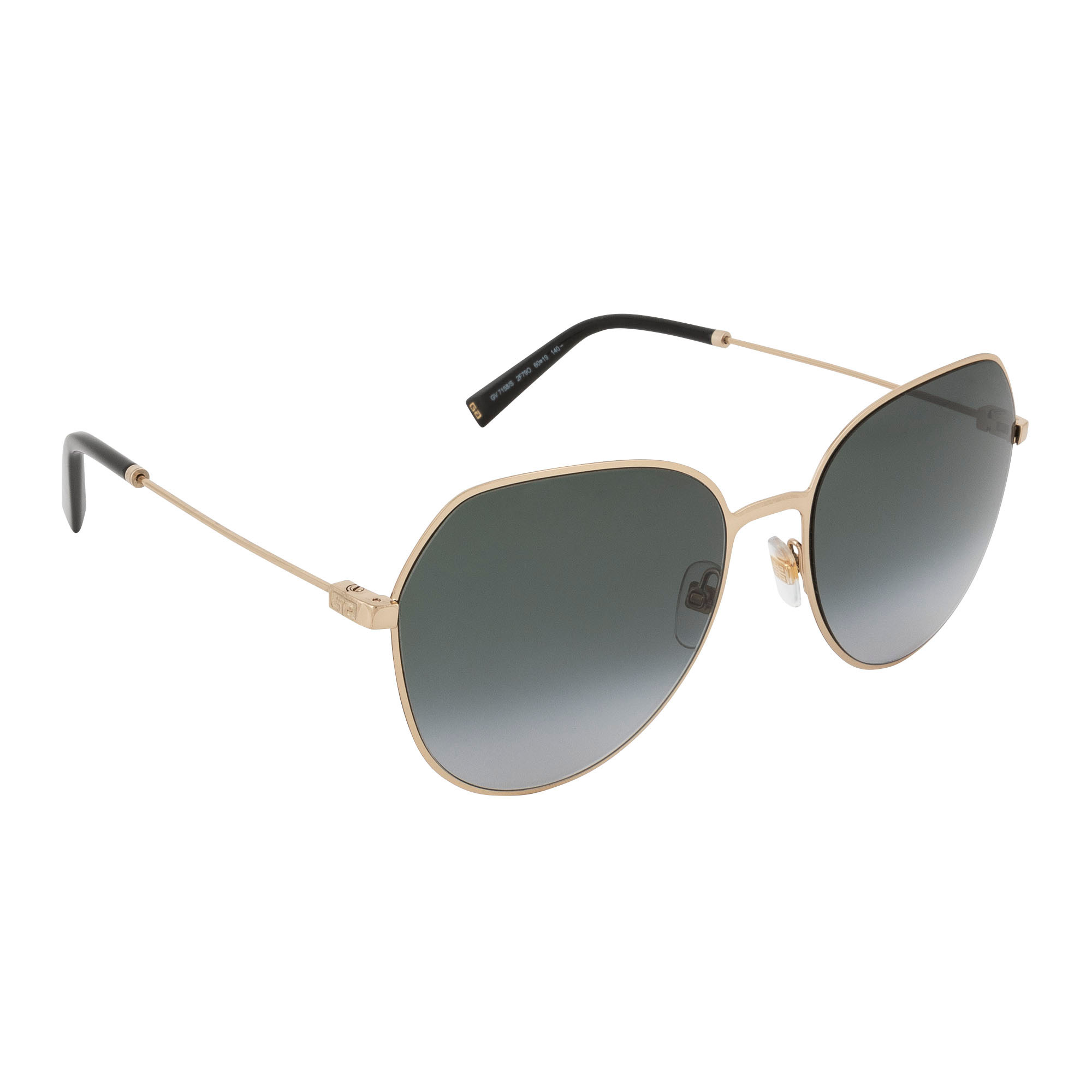 Givenchy GV7158 Sunglasses | Costco display picture 3
