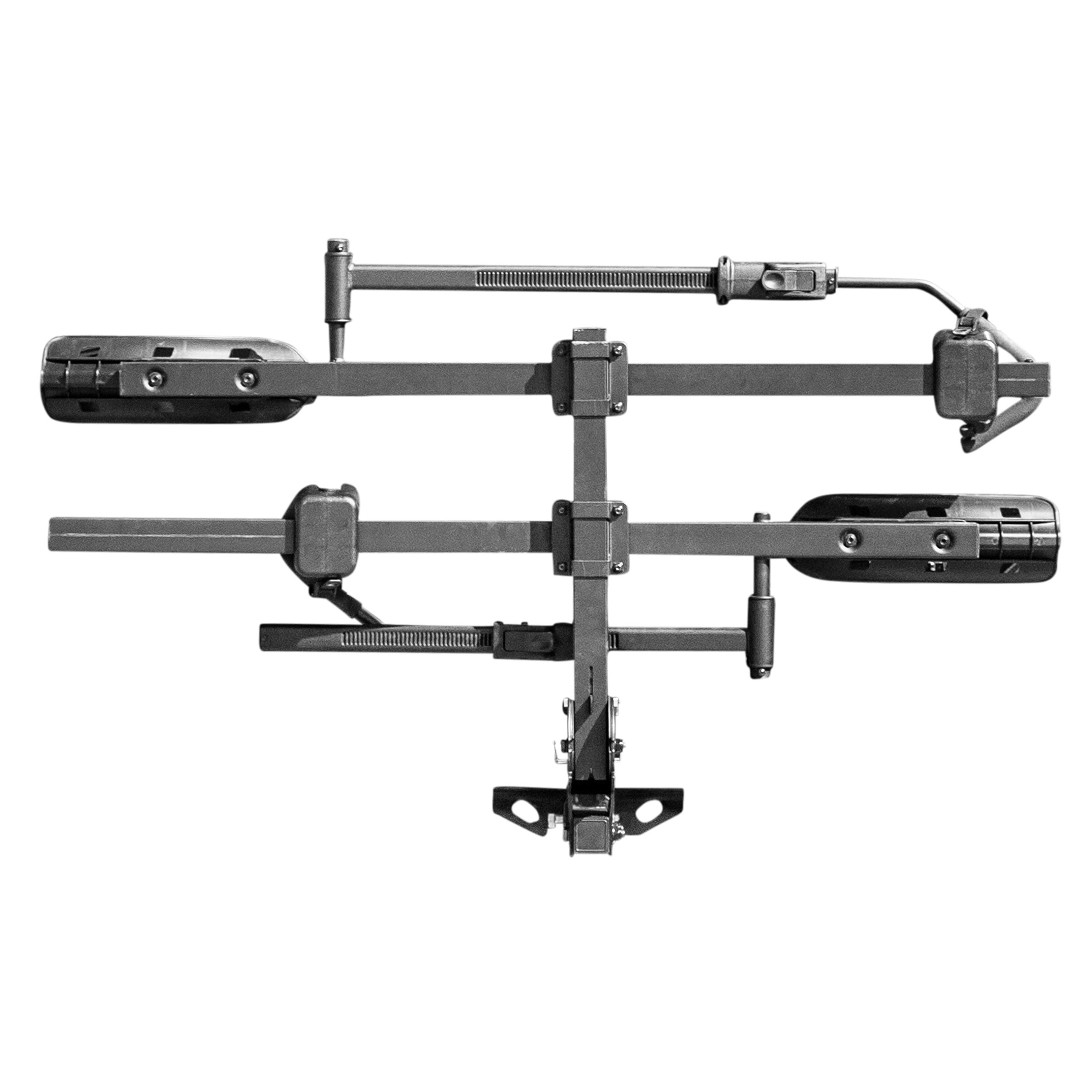 Enlarge Product Preview 7