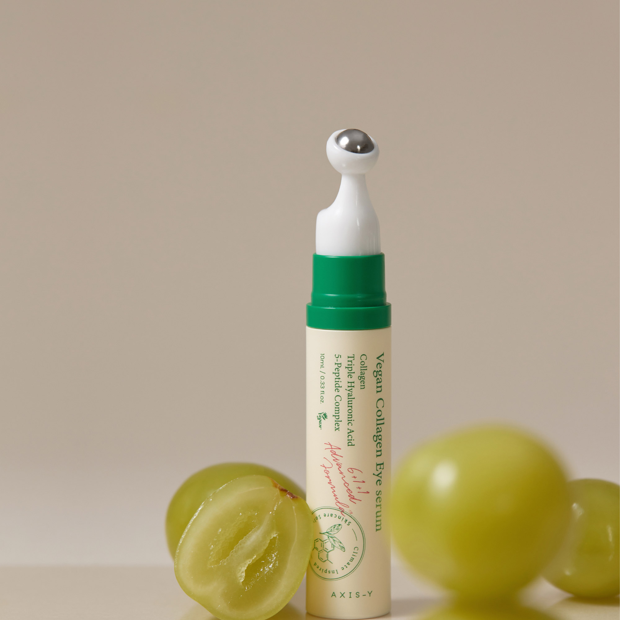 Enlarge Product Preview 7 Successfully Enriched by automation Job.