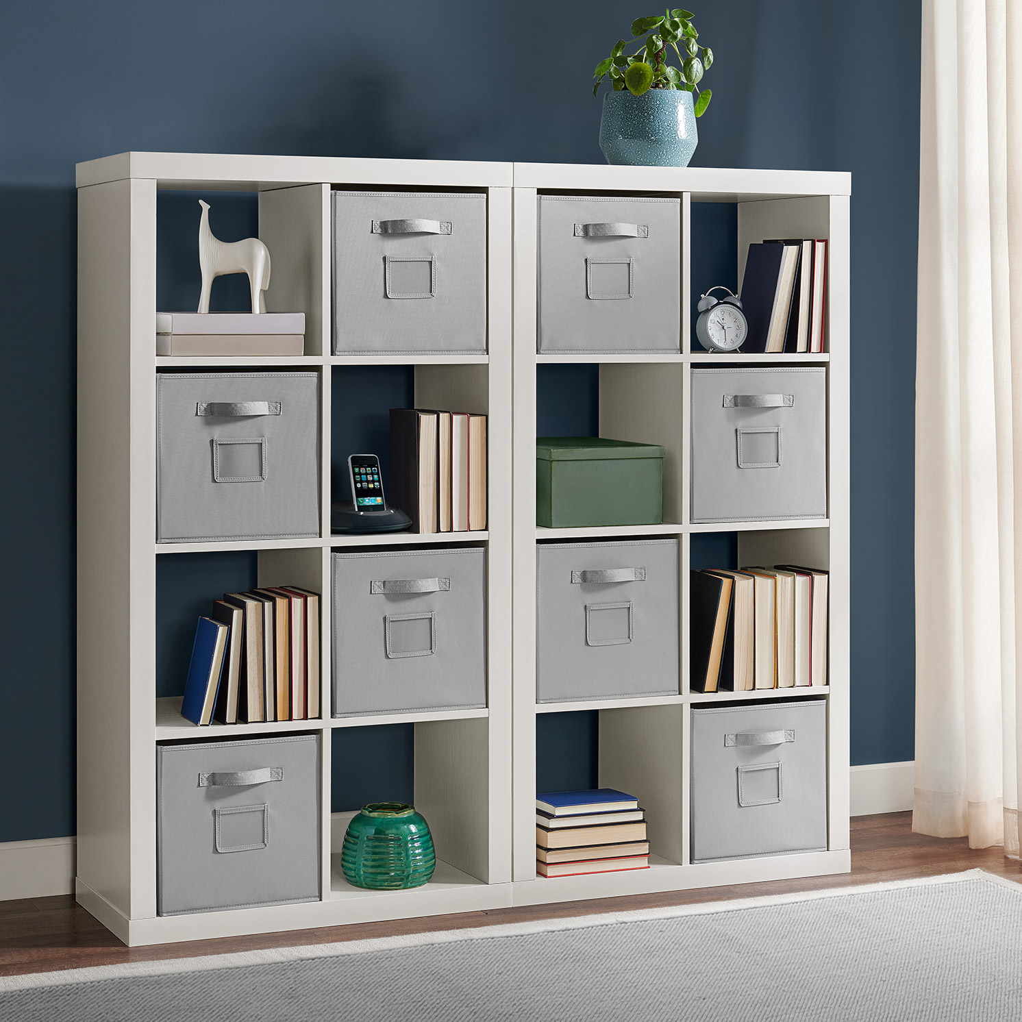 Enlarge Product Preview 4