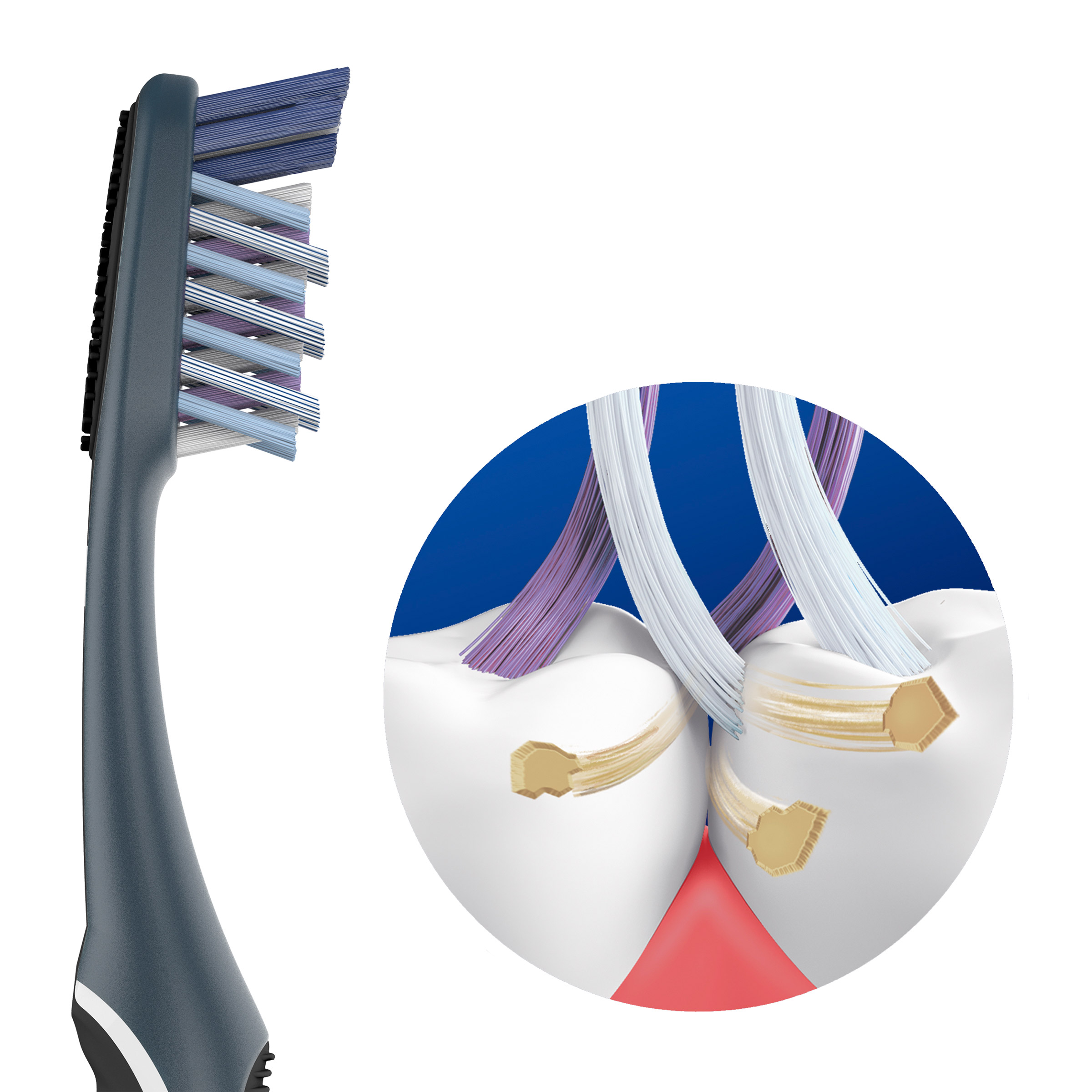 Enlarge Product Preview 6 Successfully Enriched by automation Job.