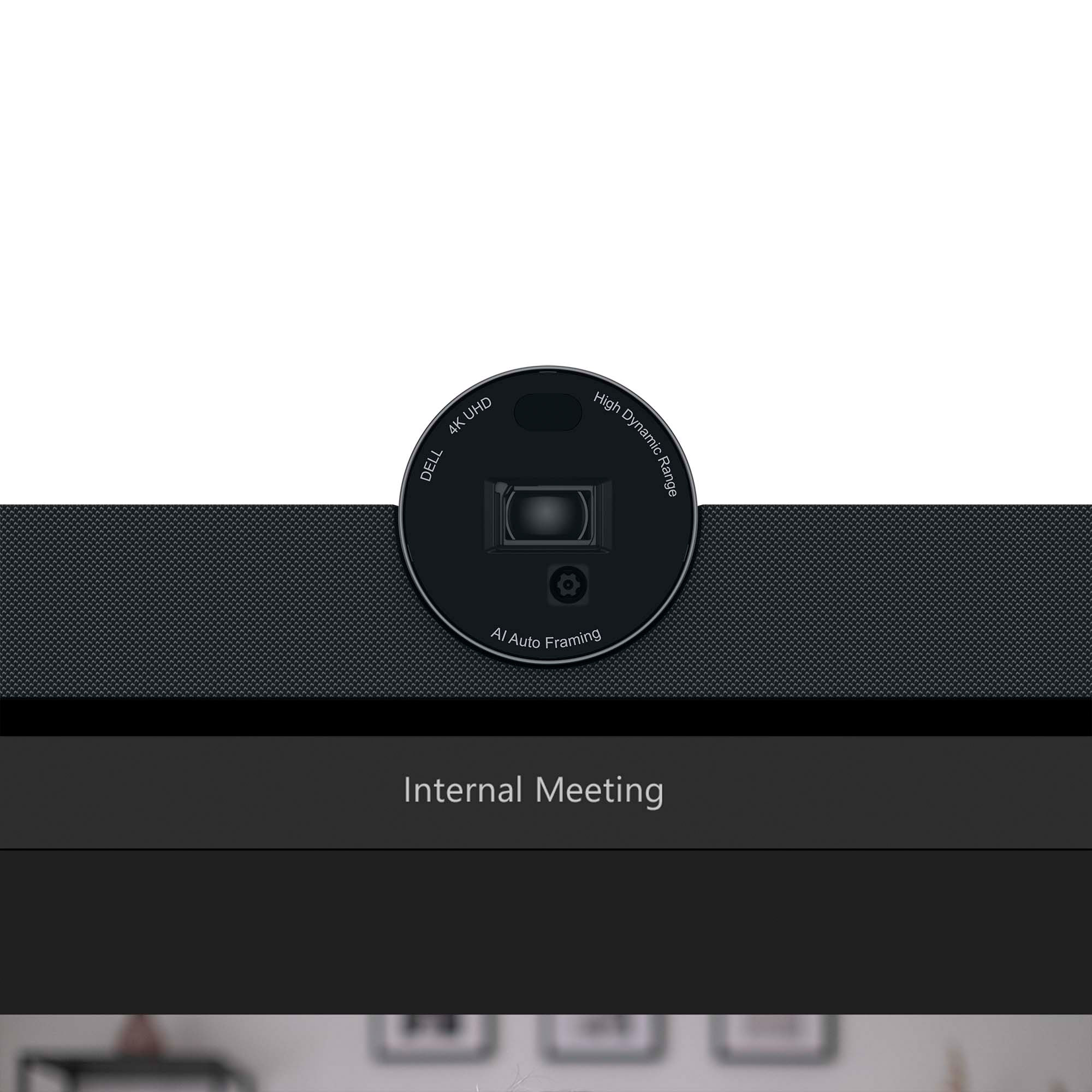 Enlarge Product Preview 6 Successfully Enriched by automation Job.