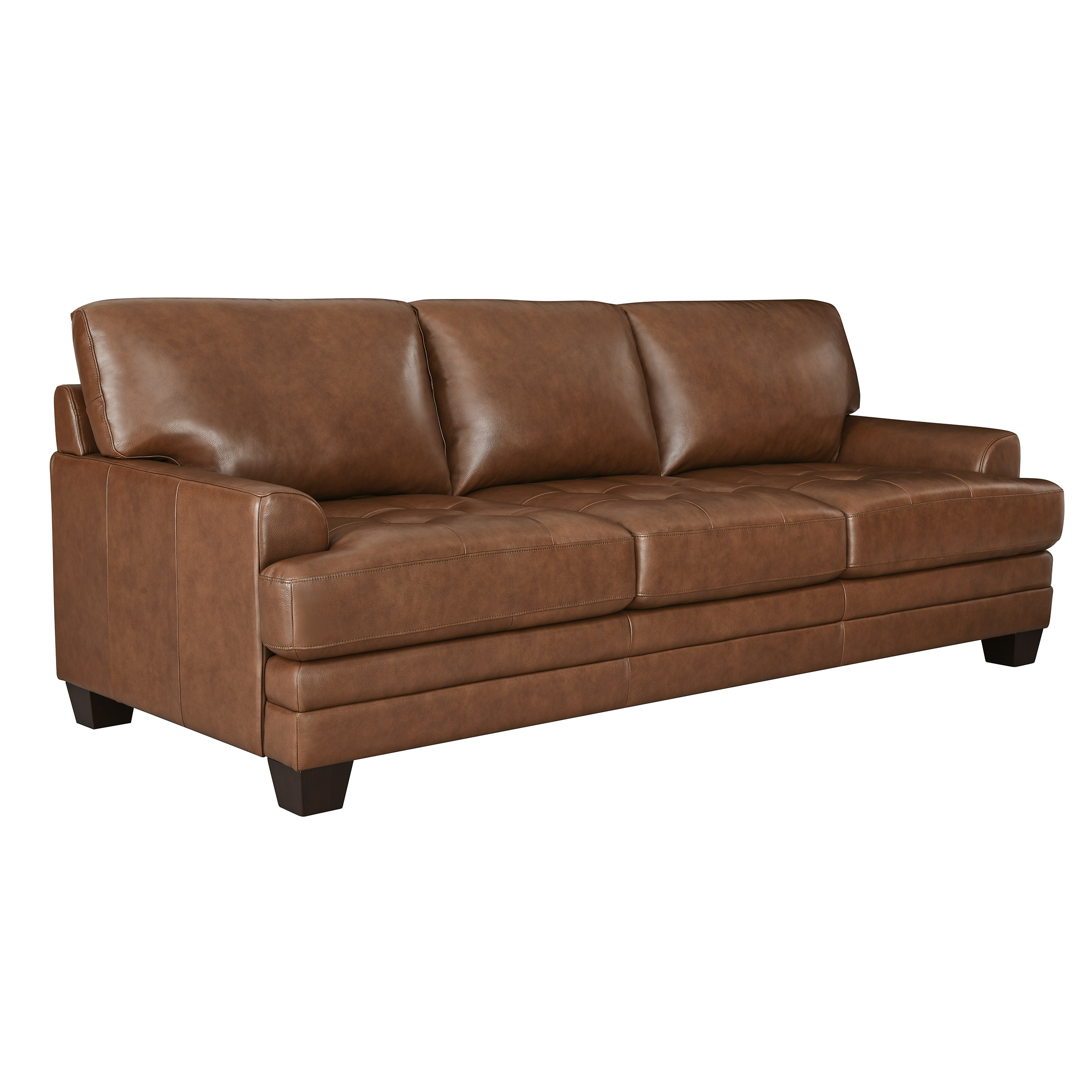 Enlarge Product Preview 3