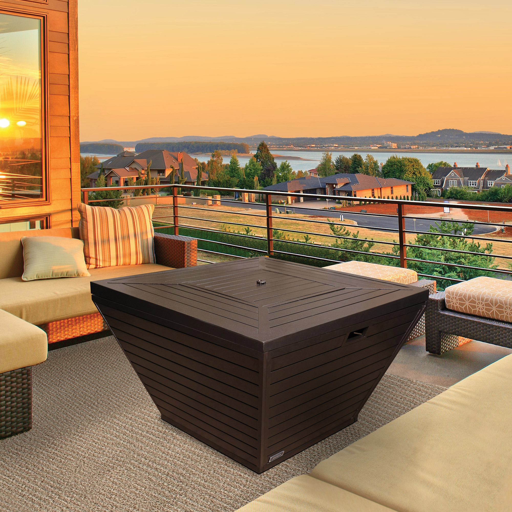 Enlarge Product Preview 4