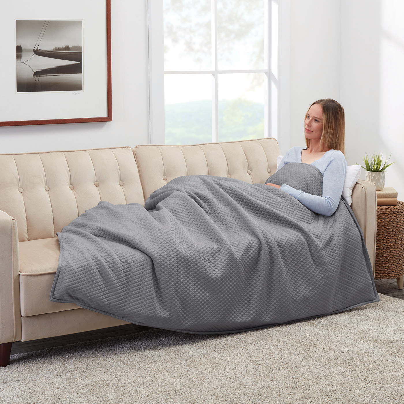 Enlarge Product Preview 2