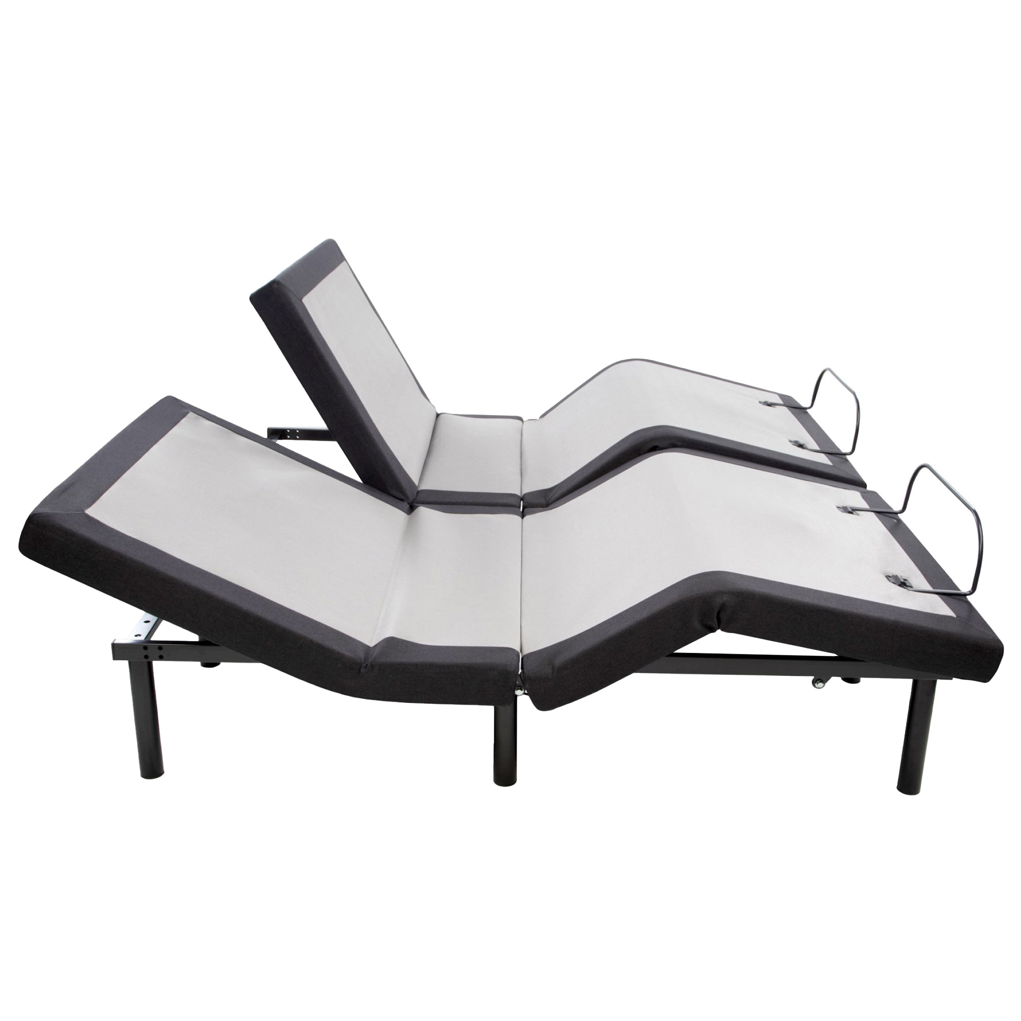 Enlarge Product Preview 5