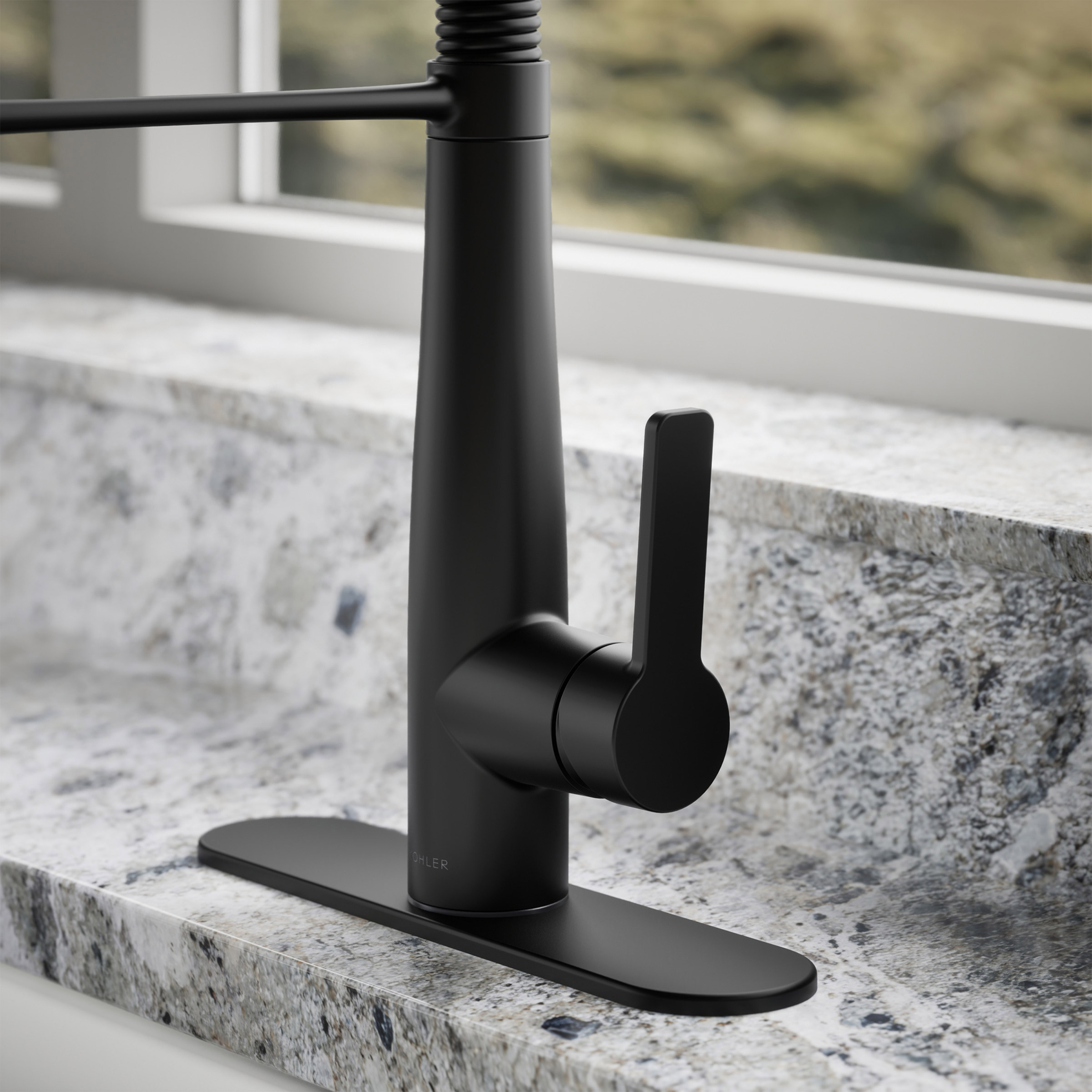 Enlarge Product Preview 6
