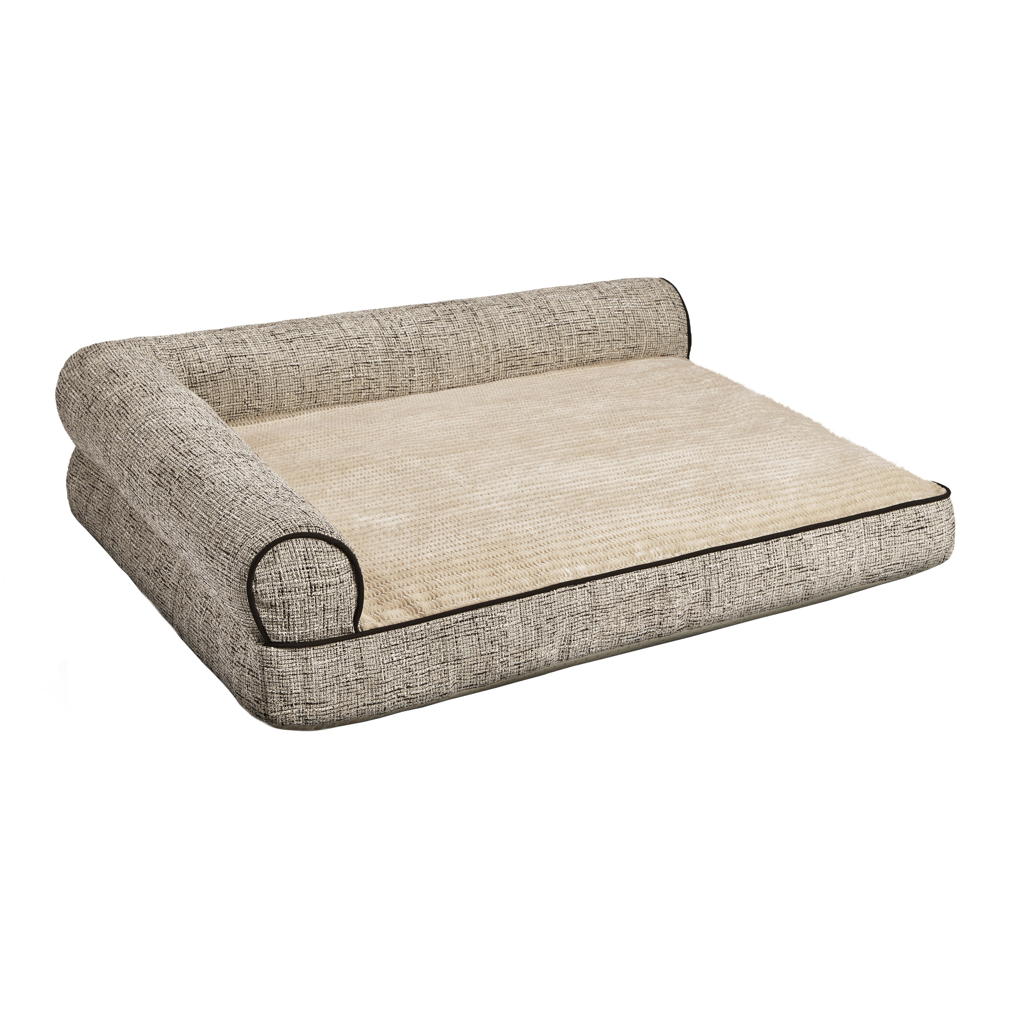 Enlarge Product Preview 6