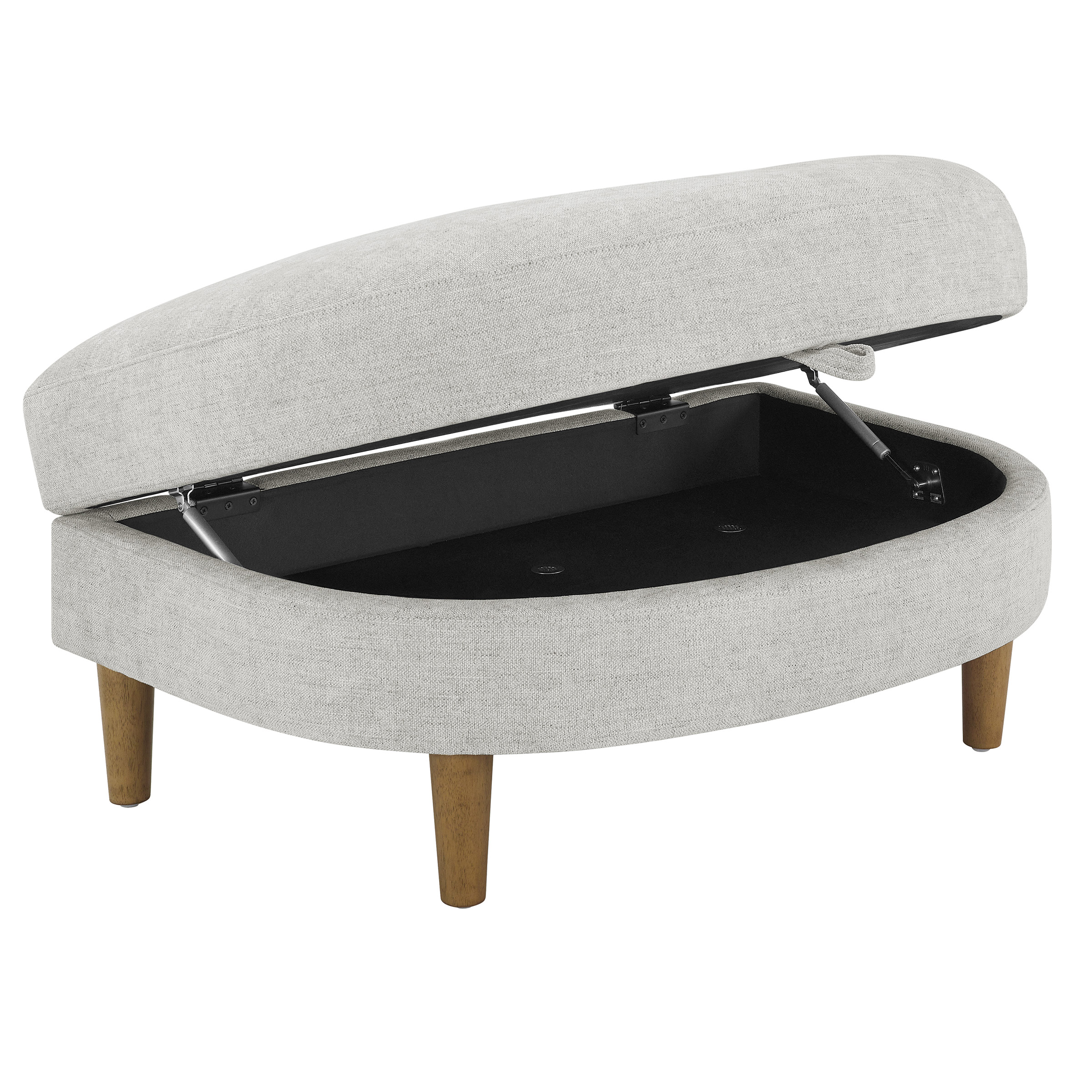 Enlarge Product Preview 7