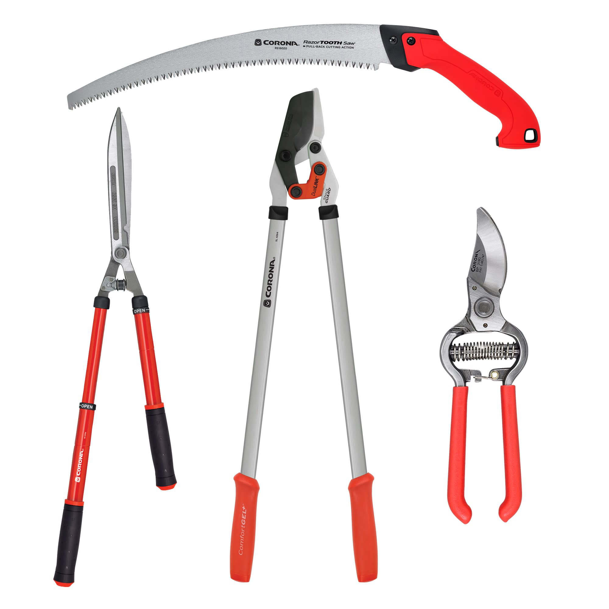 Enlarge Product Preview 2