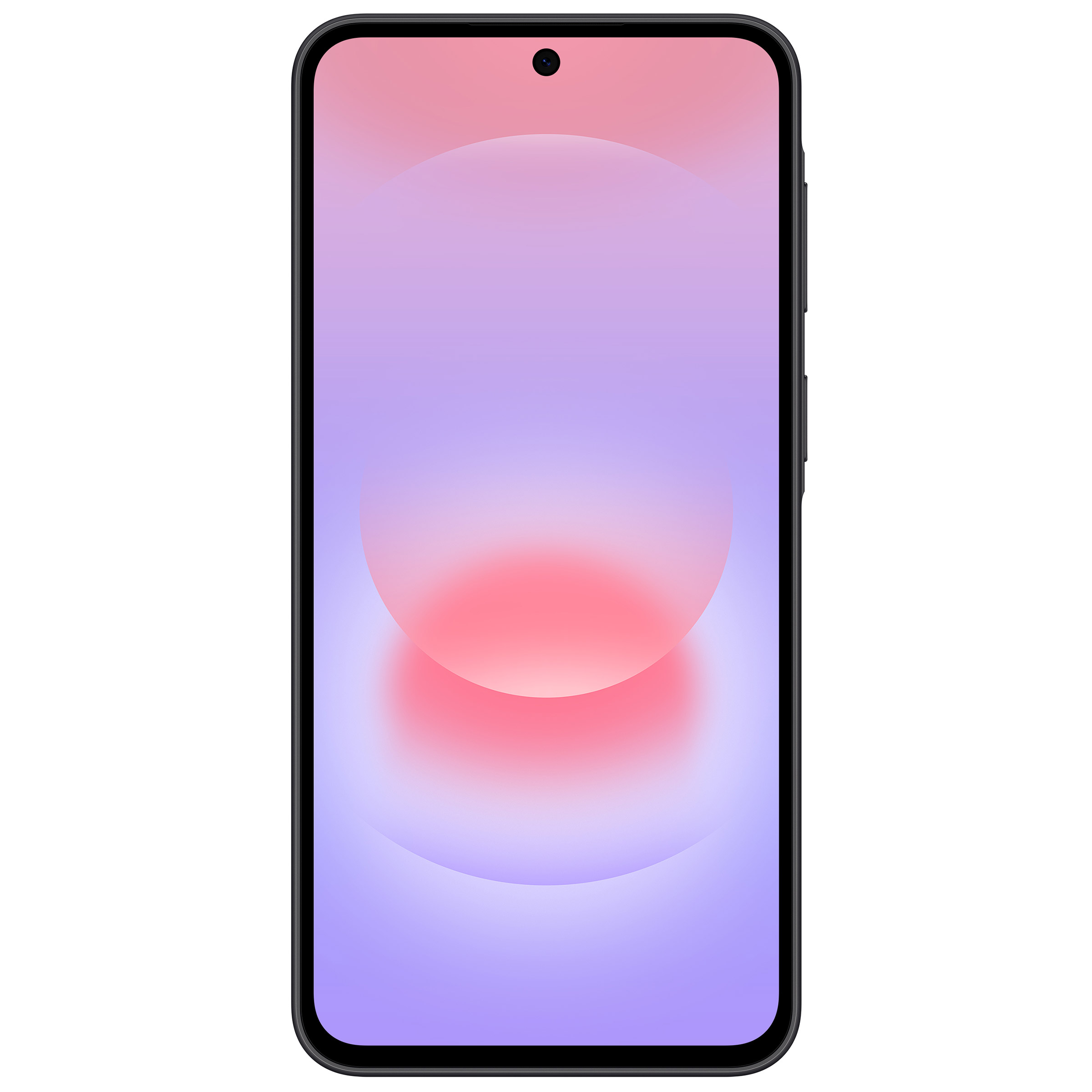 Enlarge Product Preview 3