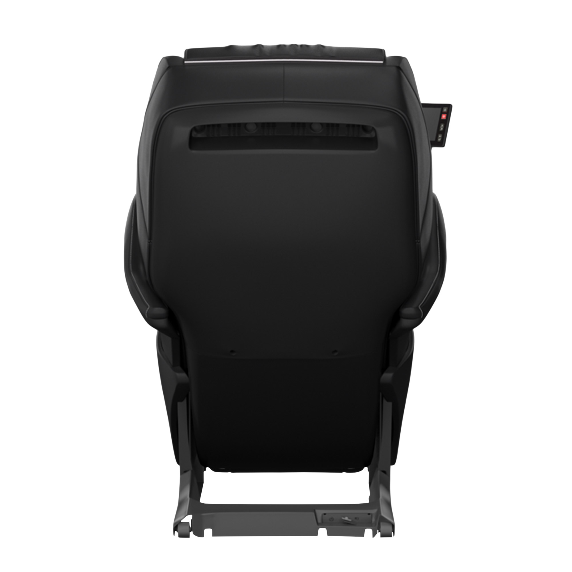 Enlarge Product Preview 6 Successfully Enriched by automation Job.