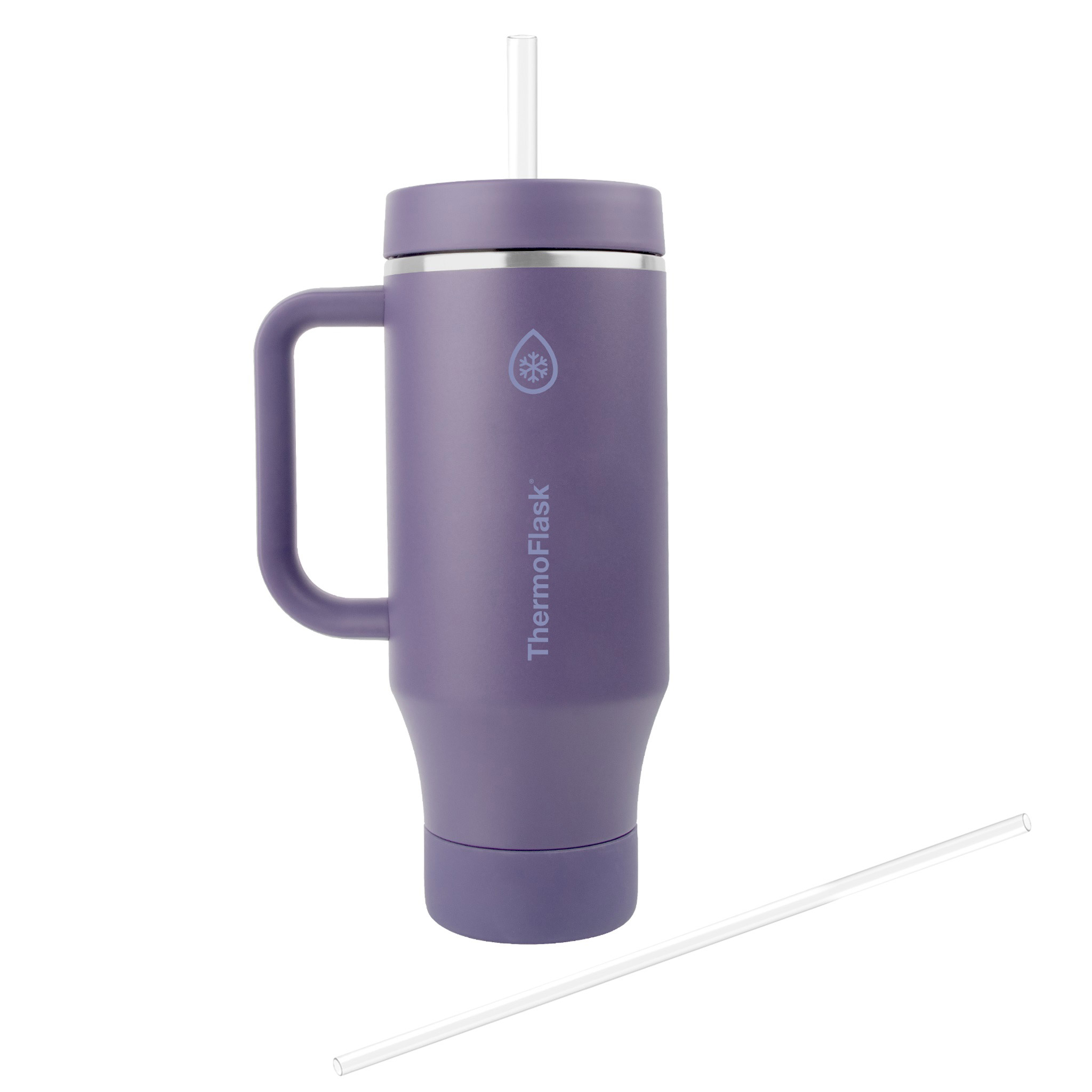 Enlarge Product Preview 3 Successfully Enriched by automation Job.