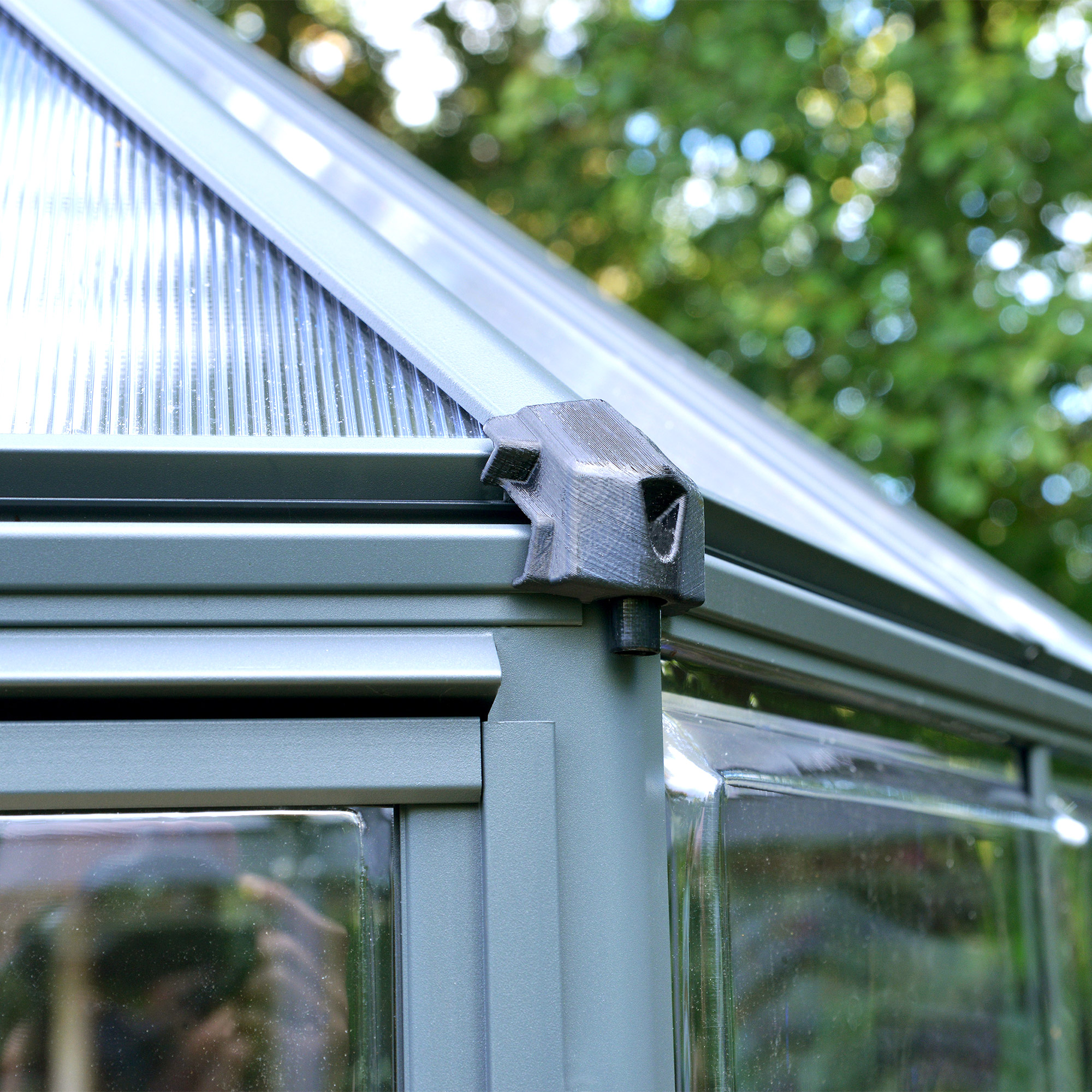 Enlarge Product Preview 4