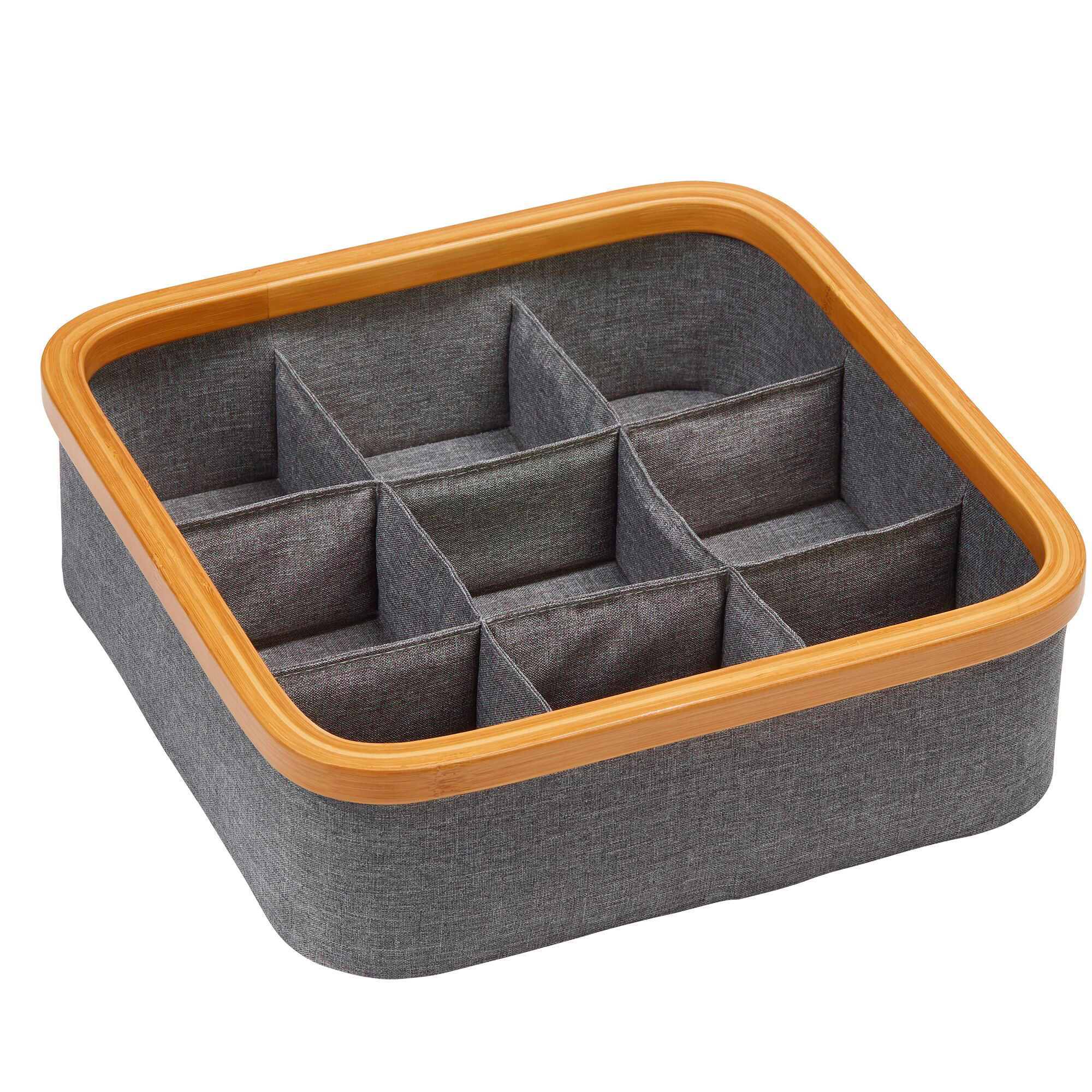 Enlarge Product Preview 4