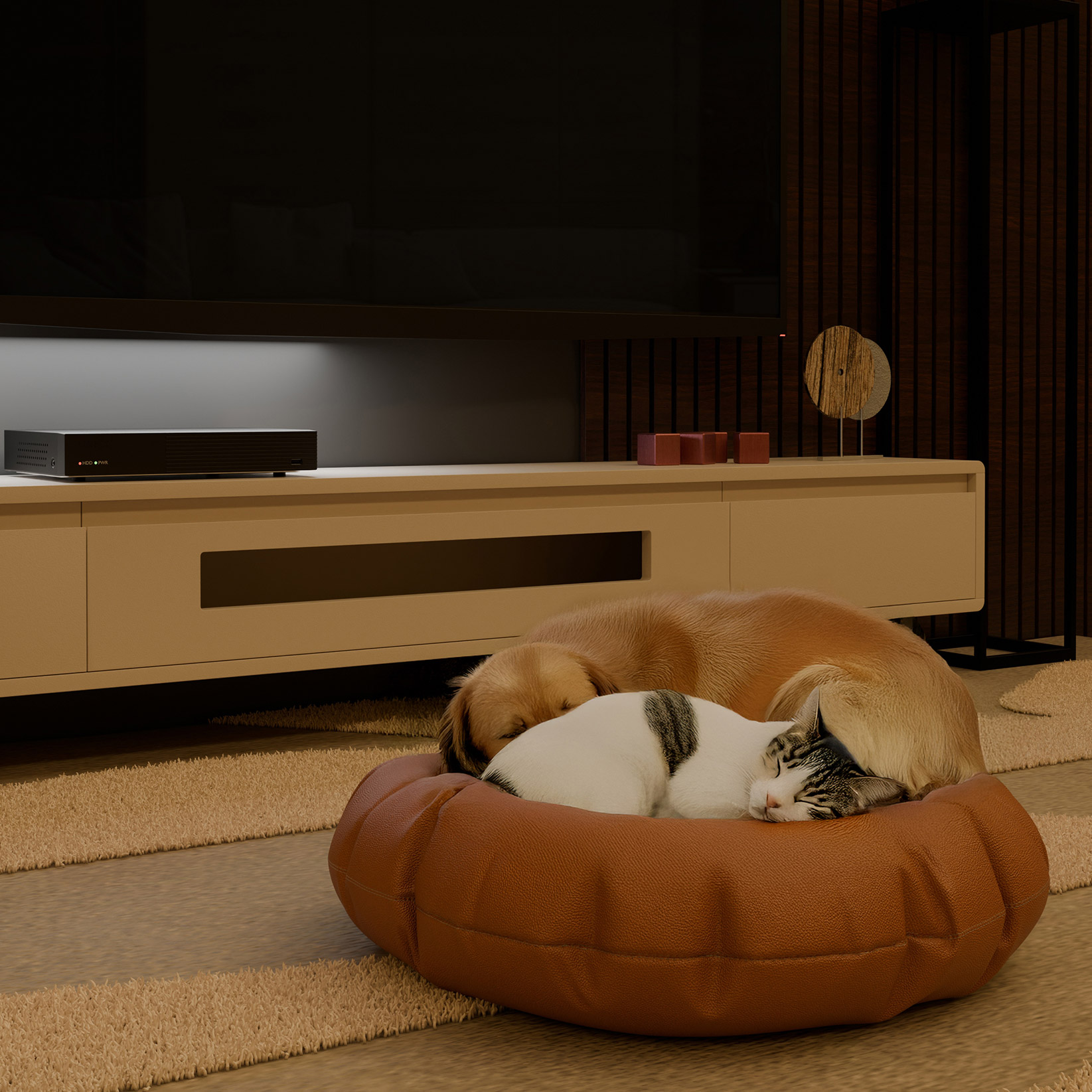 Enlarge Product Preview 8