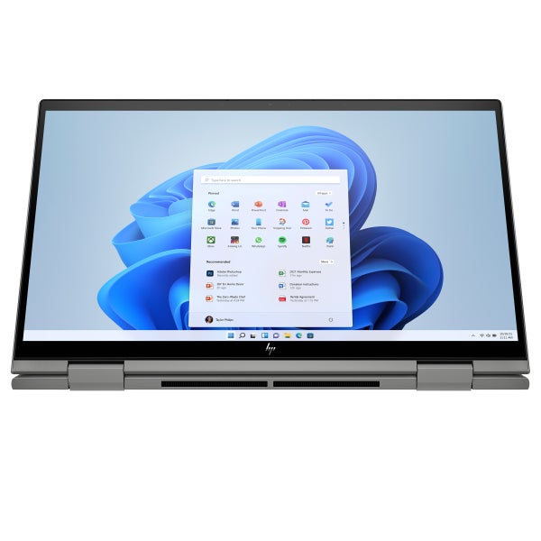 HP ENVY x360 15.6 HP ENVY x360 15.6