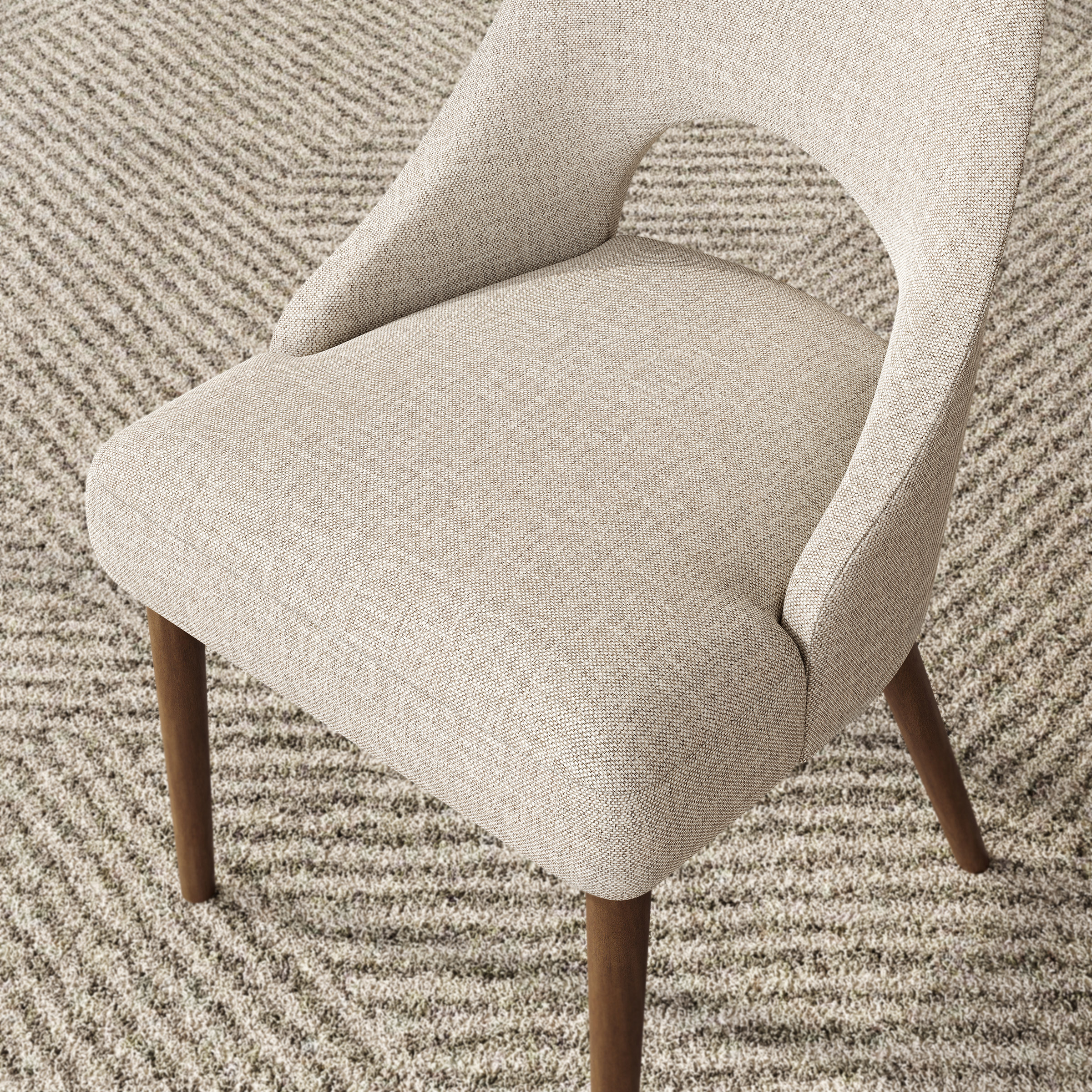 Enlarge Product Preview 7
