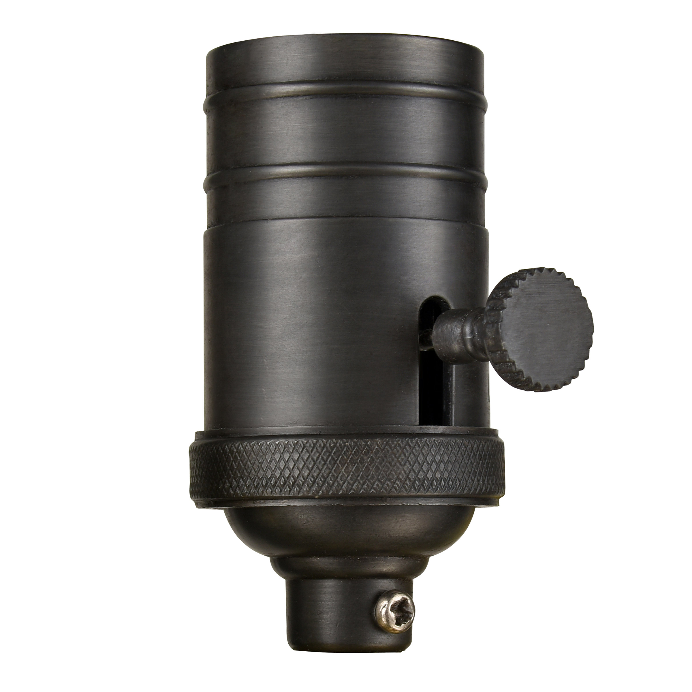 Enlarge Product Preview 4