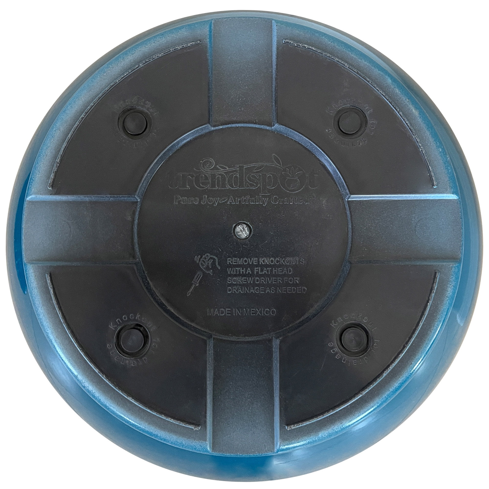 Enlarge Product Preview 5