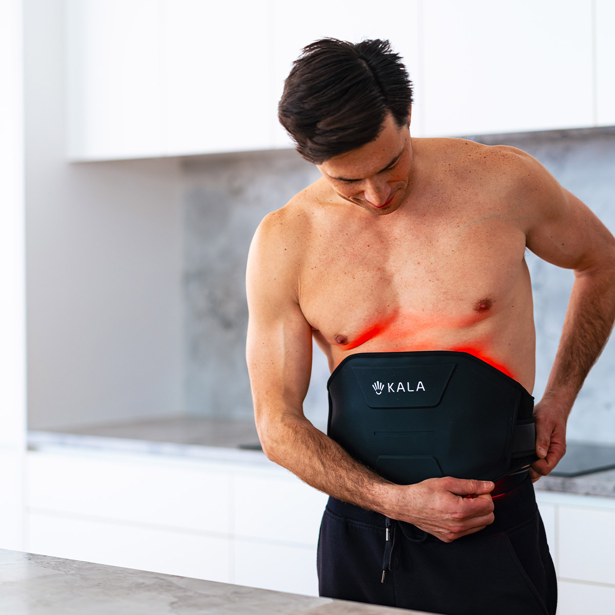 Enlarge Product Preview 11